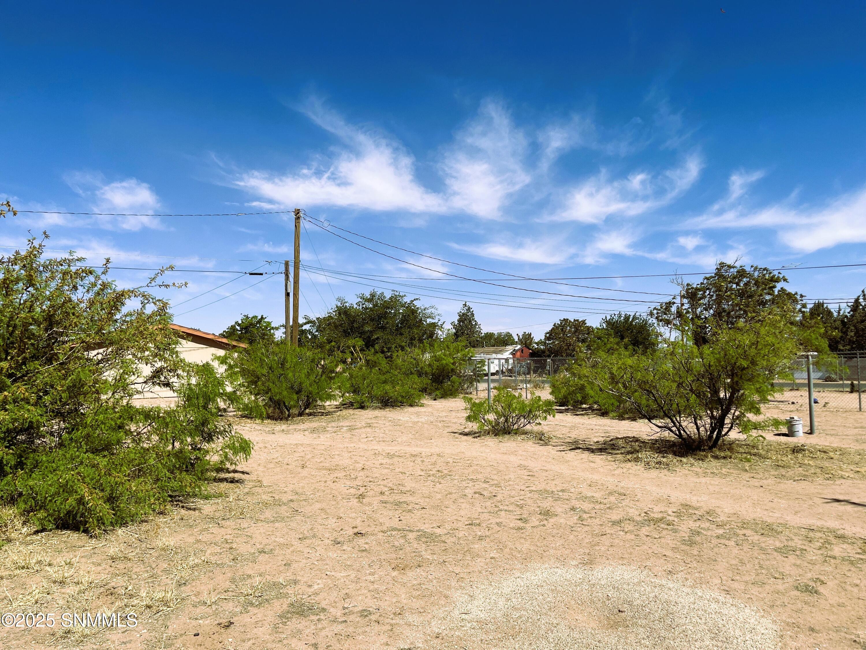 704 S 10th Street, Deming, New Mexico image 7
