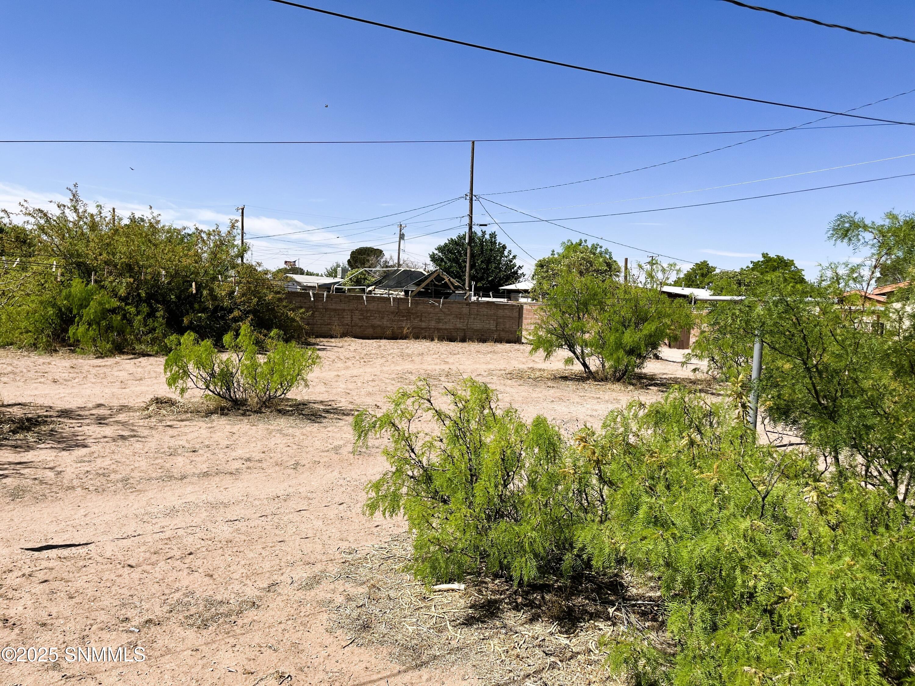 704 S 10th Street, Deming, New Mexico image 6