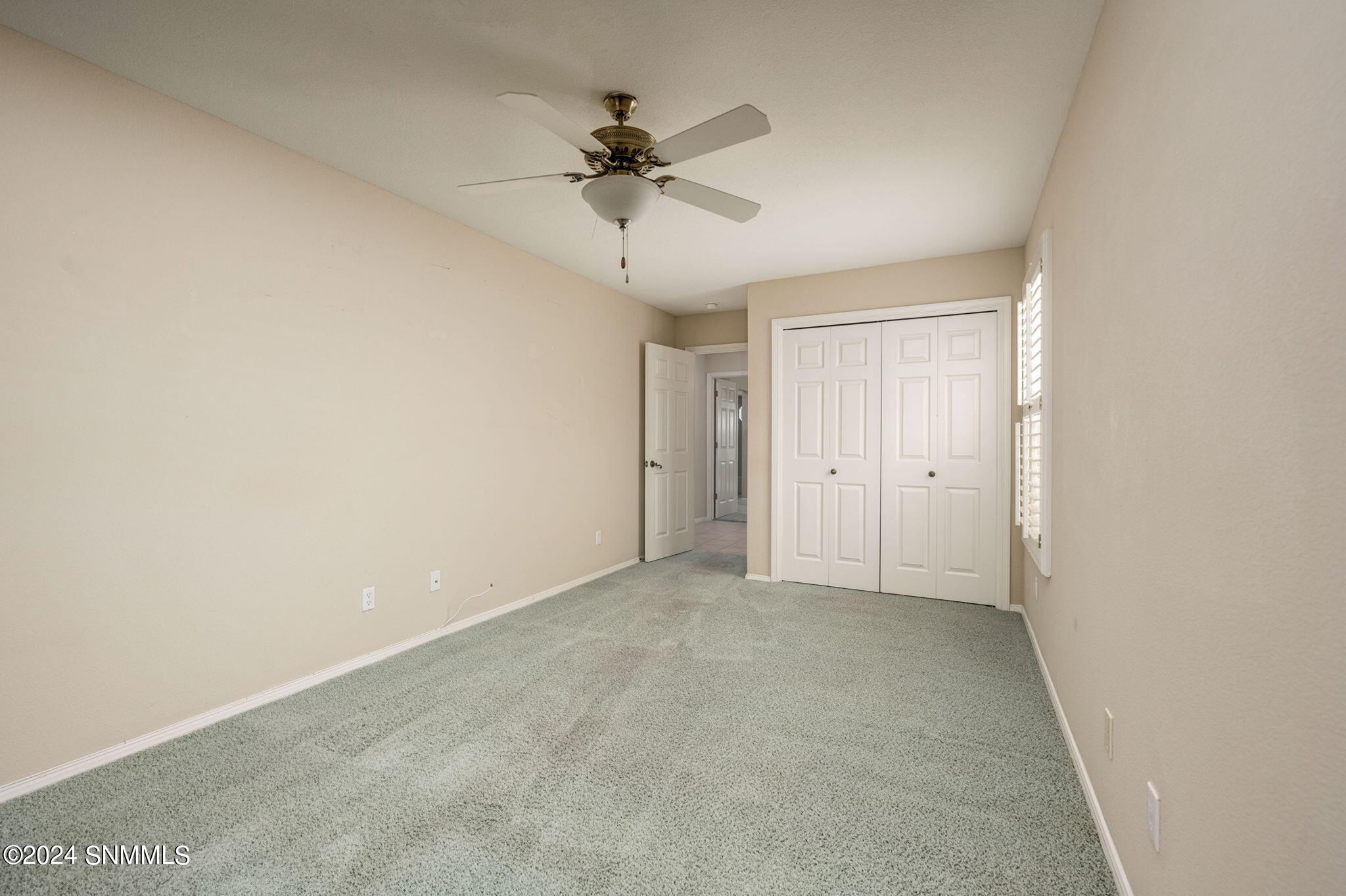 Las Cruces, New Mexico 88011, United States, 3 Bedrooms Bedrooms, ,3 BathroomsBathrooms,Residential,Pending,50717