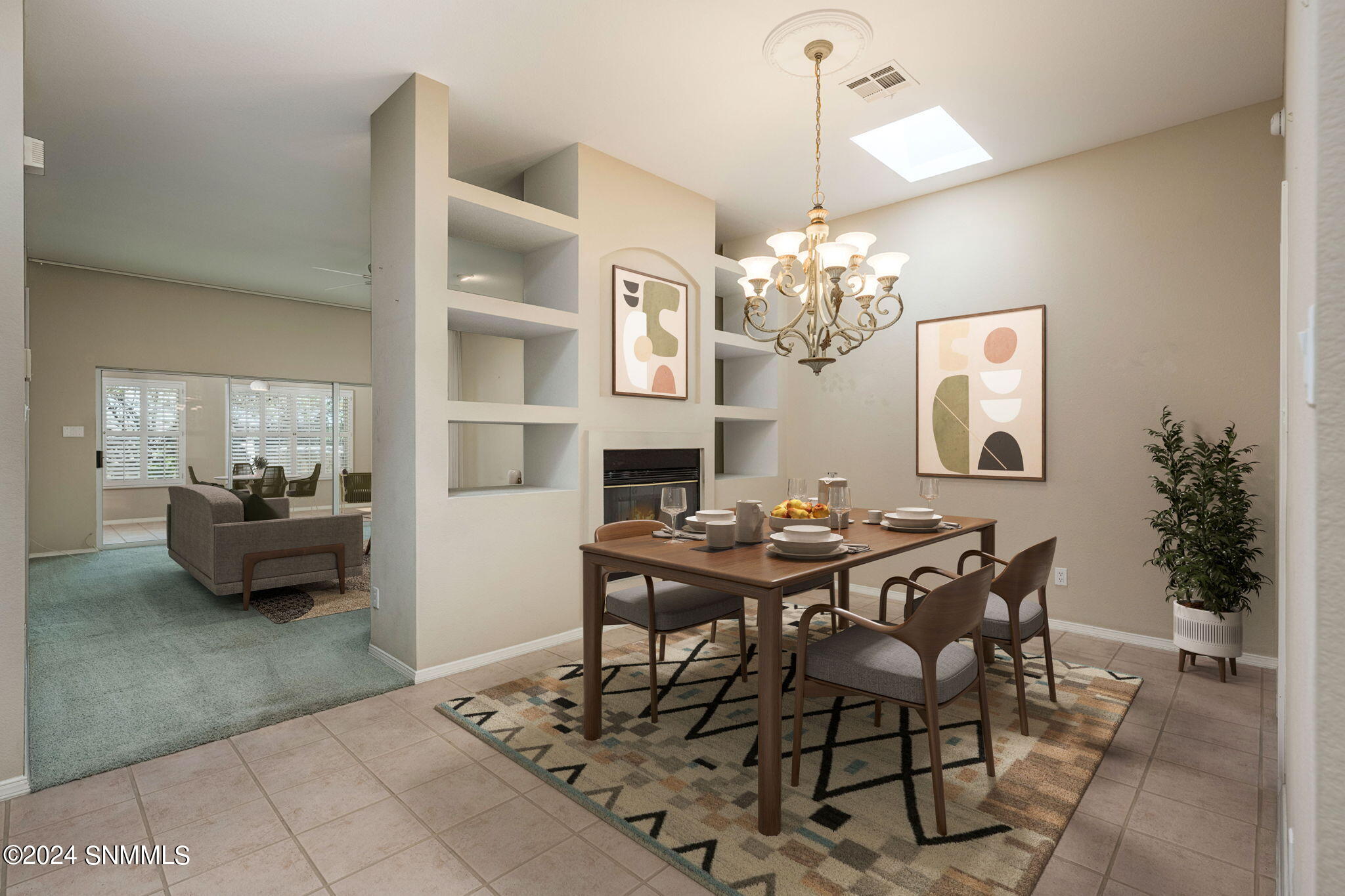 Las Cruces, New Mexico 88011, United States, 3 Bedrooms Bedrooms, ,3 BathroomsBathrooms,Residential,Pending,50717