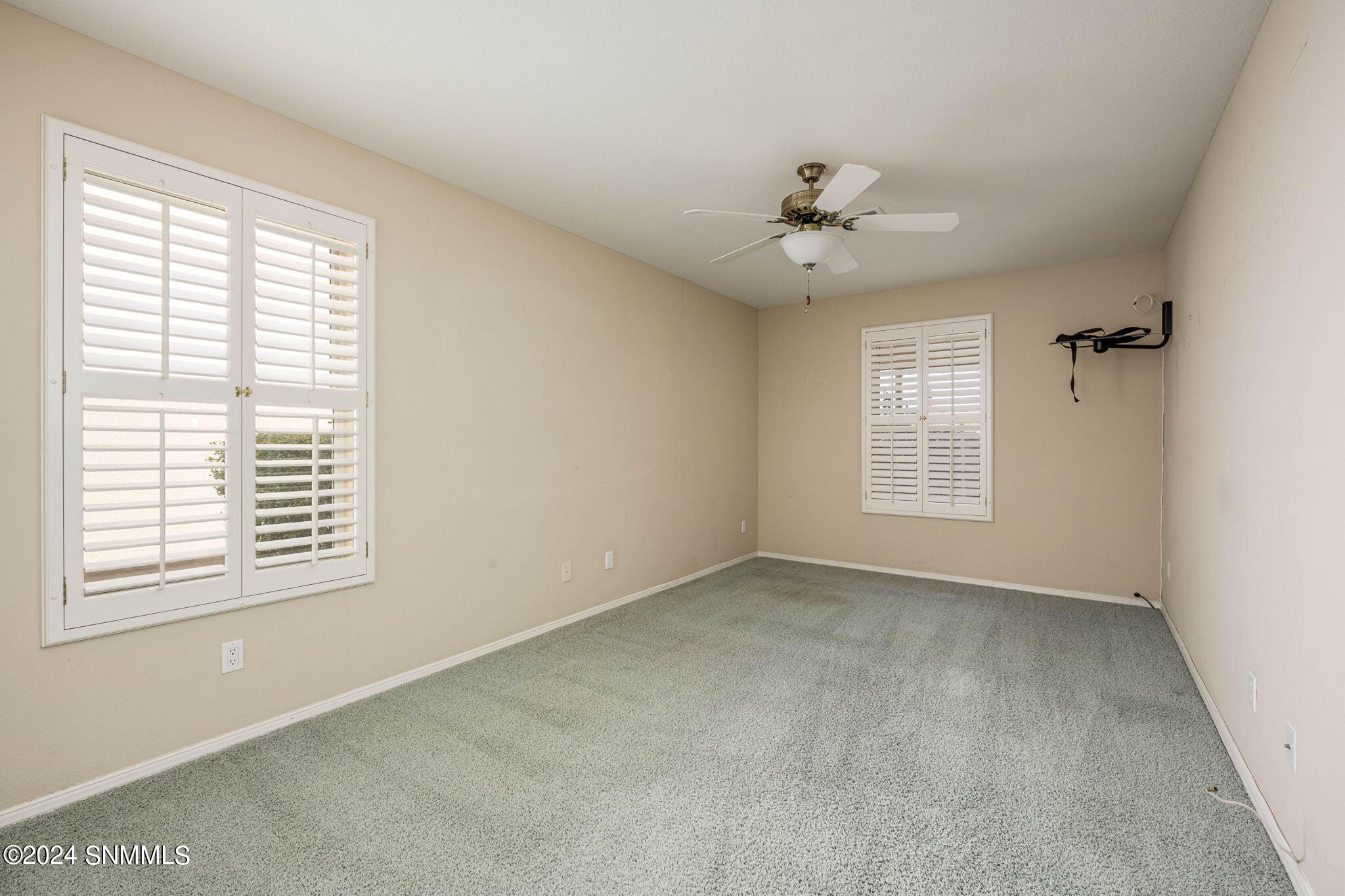 Las Cruces, New Mexico 88011, United States, 3 Bedrooms Bedrooms, ,3 BathroomsBathrooms,Residential,Pending,50717