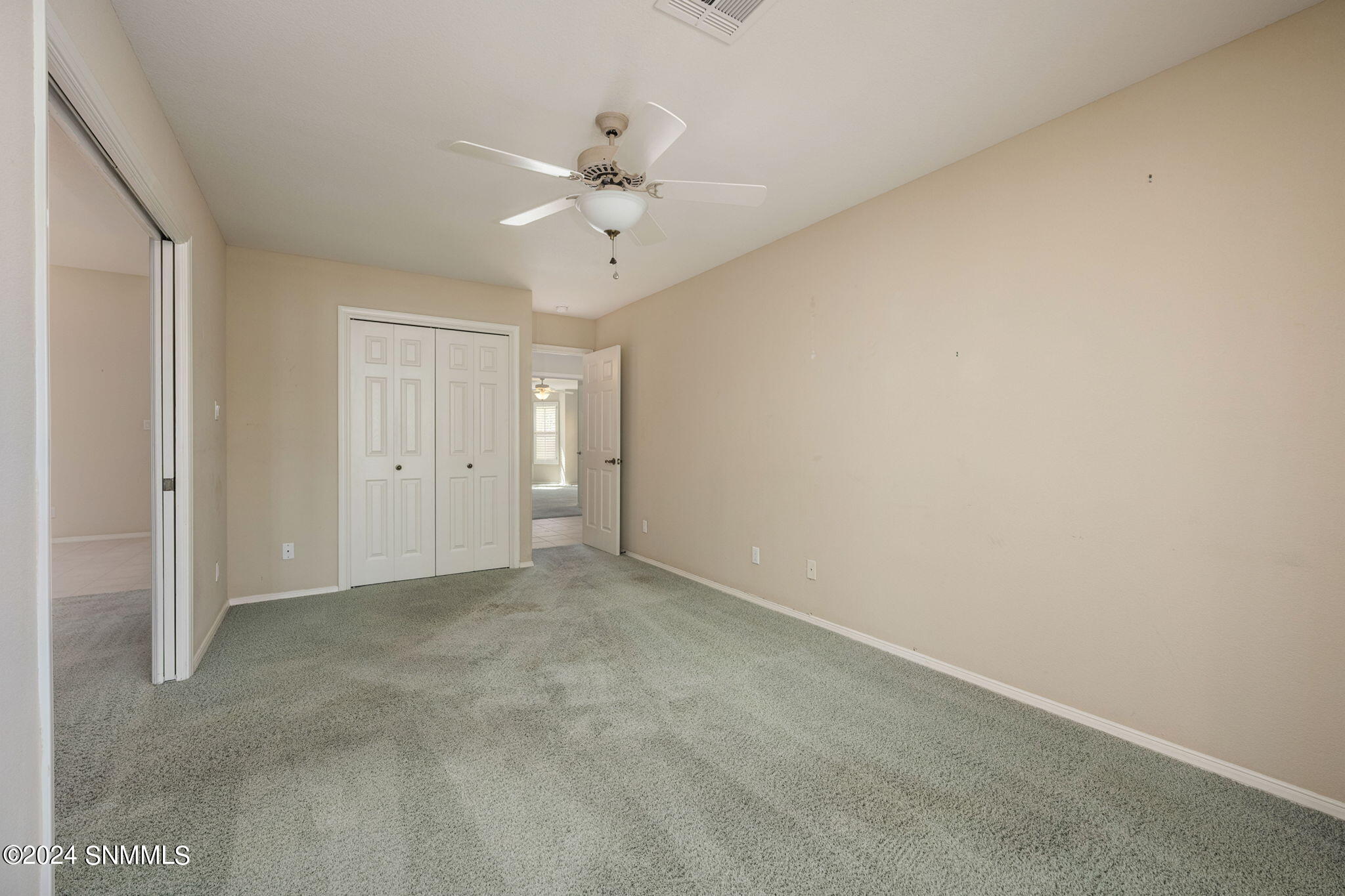 Las Cruces, New Mexico 88011, United States, 3 Bedrooms Bedrooms, ,3 BathroomsBathrooms,Residential,Pending,50717