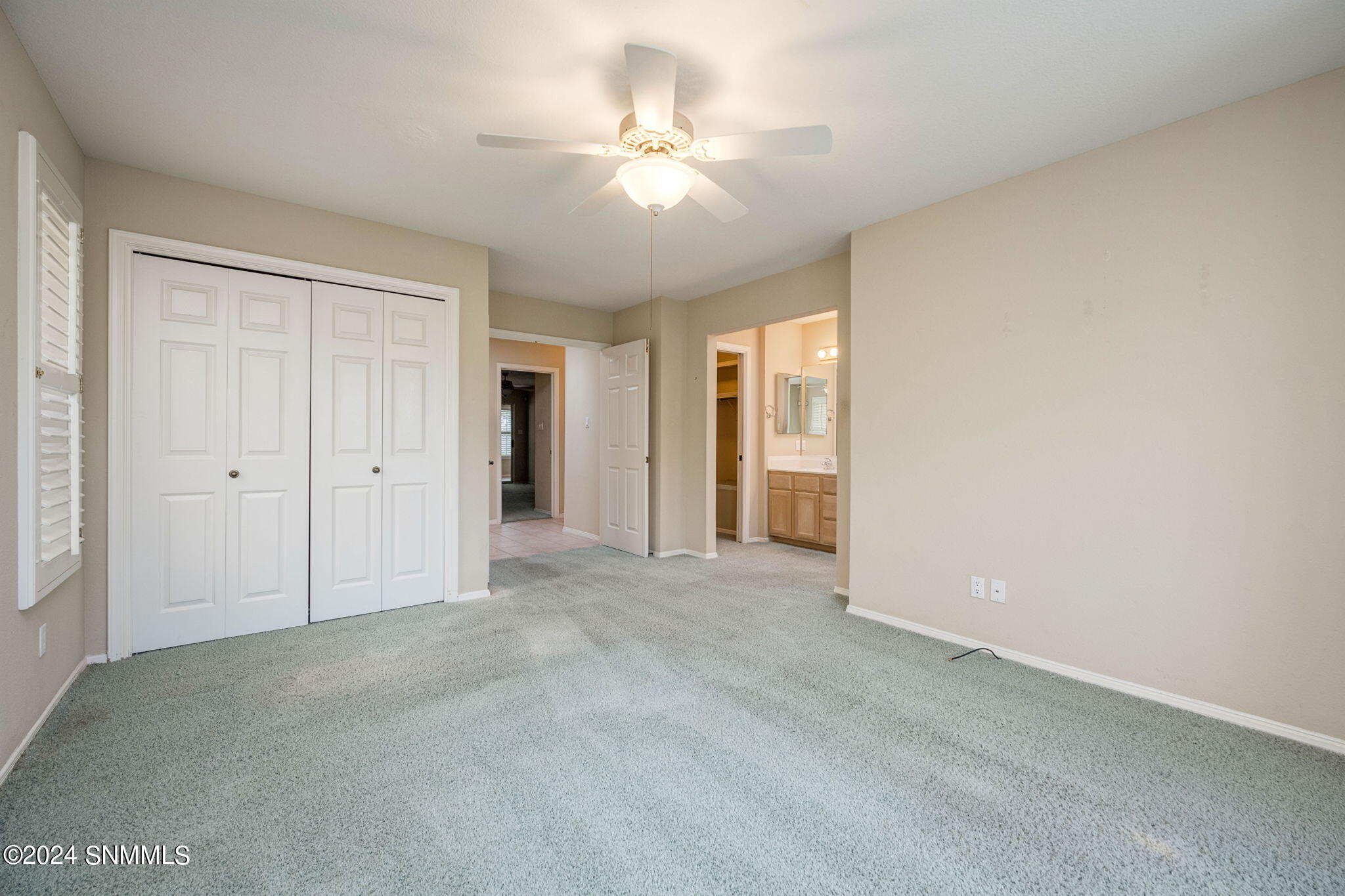 Las Cruces, New Mexico 88011, United States, 3 Bedrooms Bedrooms, ,3 BathroomsBathrooms,Residential,Pending,50717