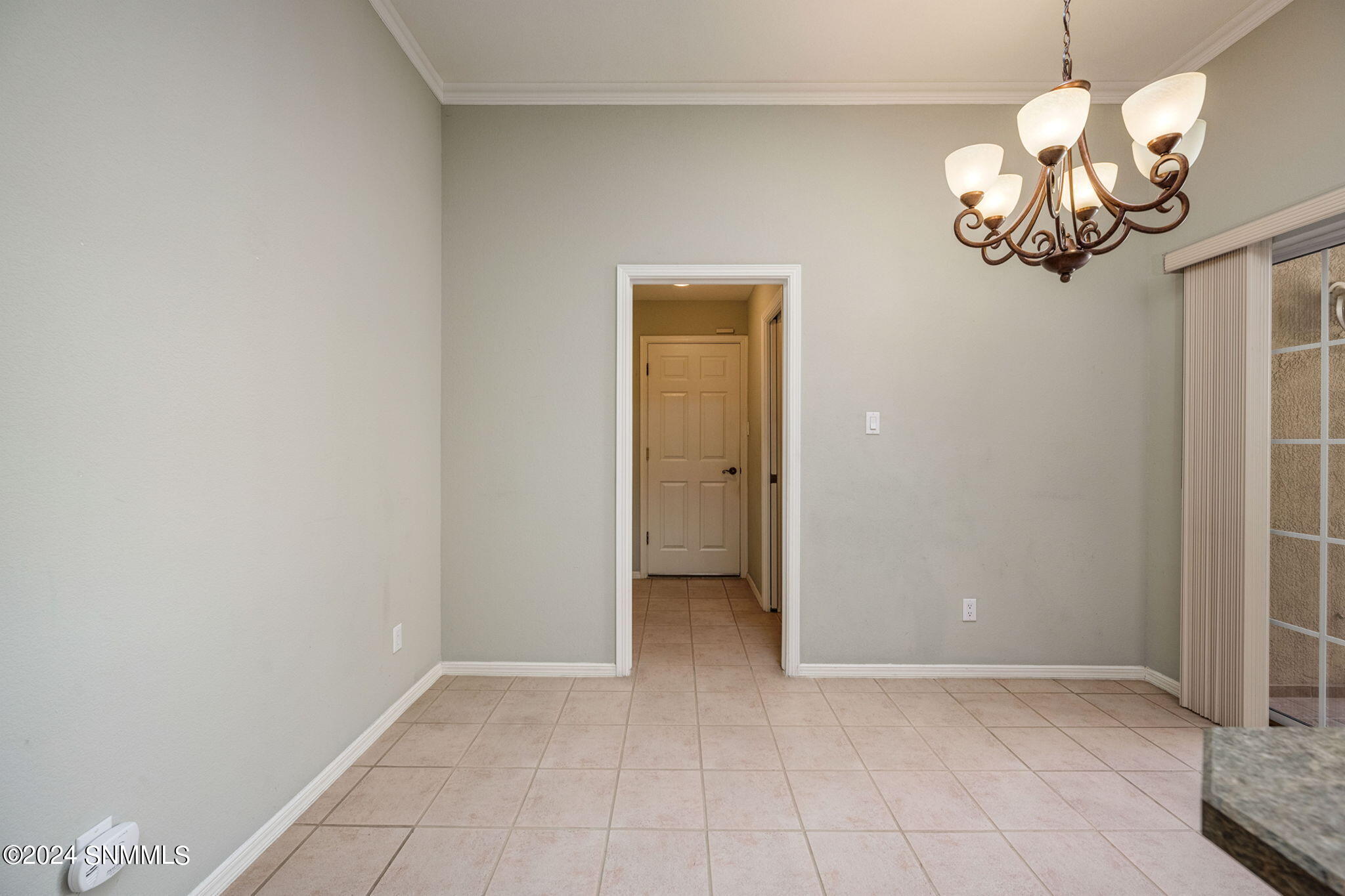 Las Cruces, New Mexico 88011, United States, 3 Bedrooms Bedrooms, ,3 BathroomsBathrooms,Residential,Pending,50717