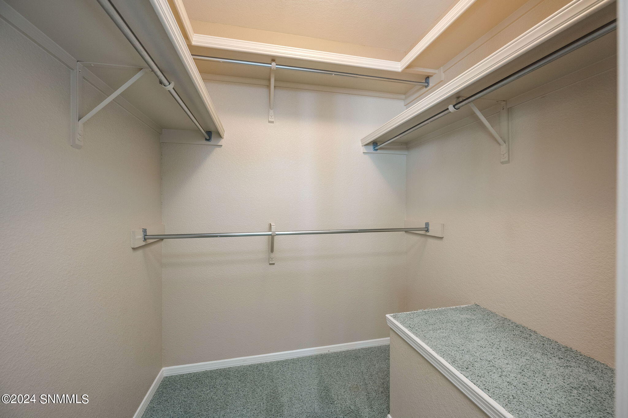 Las Cruces, New Mexico 88011, United States, 3 Bedrooms Bedrooms, ,3 BathroomsBathrooms,Residential,Pending,50717