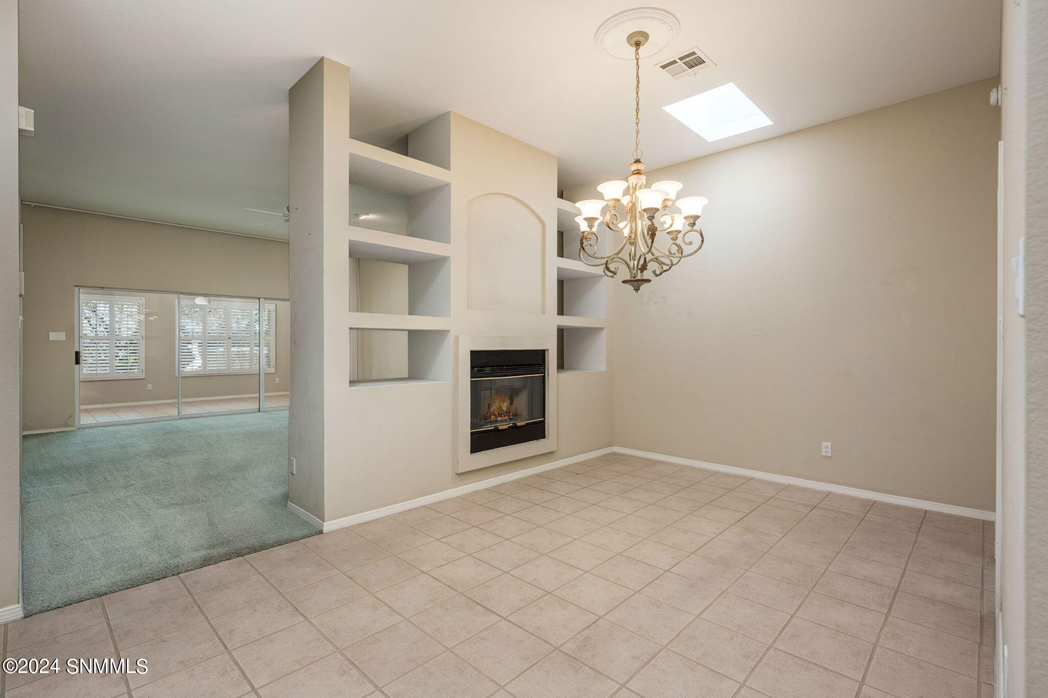 Las Cruces, New Mexico 88011, United States, 3 Bedrooms Bedrooms, ,3 BathroomsBathrooms,Residential,Pending,50717