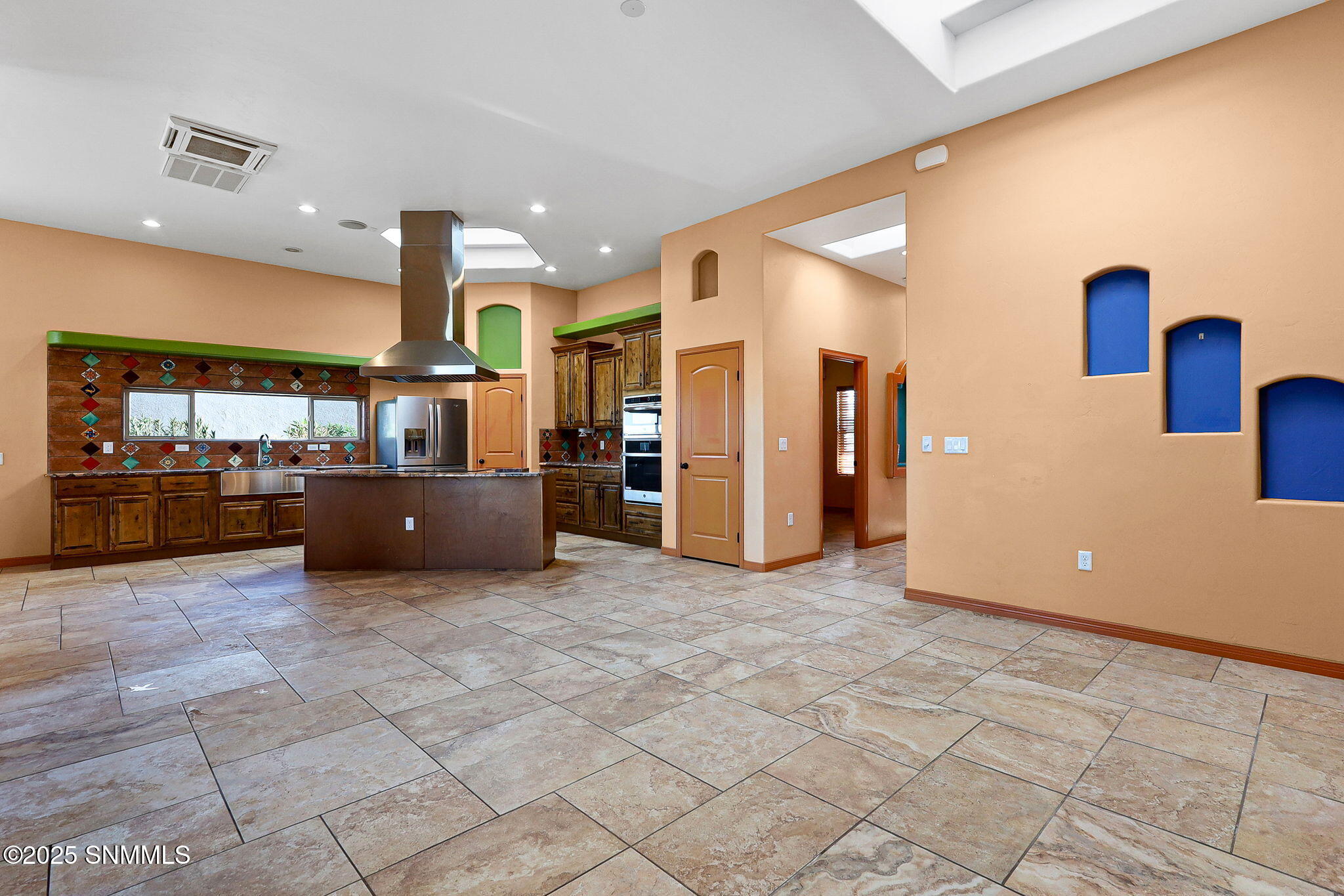 1286 Sisley Place, Las Cruces, New York image 26