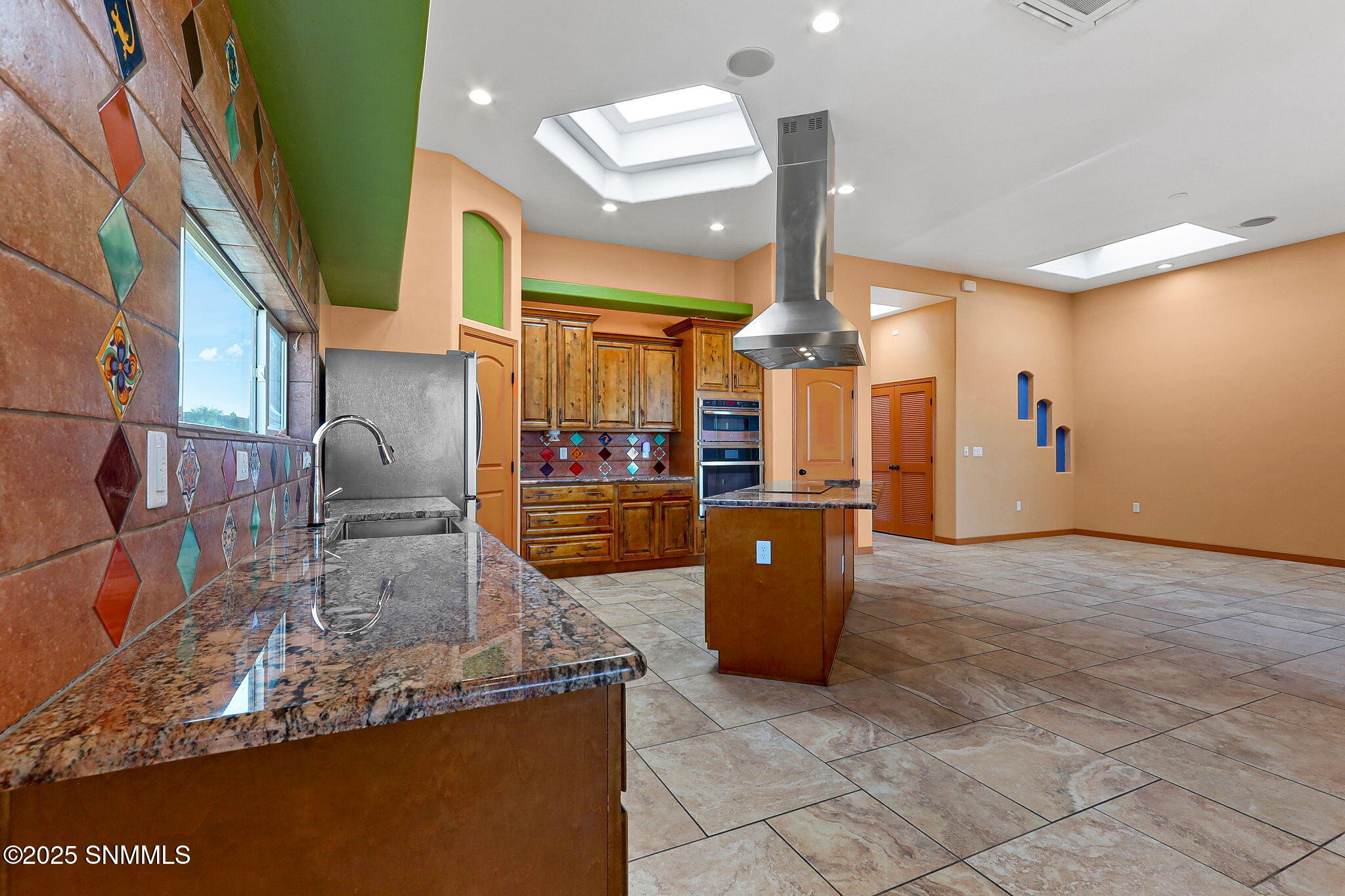 1286 Sisley Place, Las Cruces, New York image 25