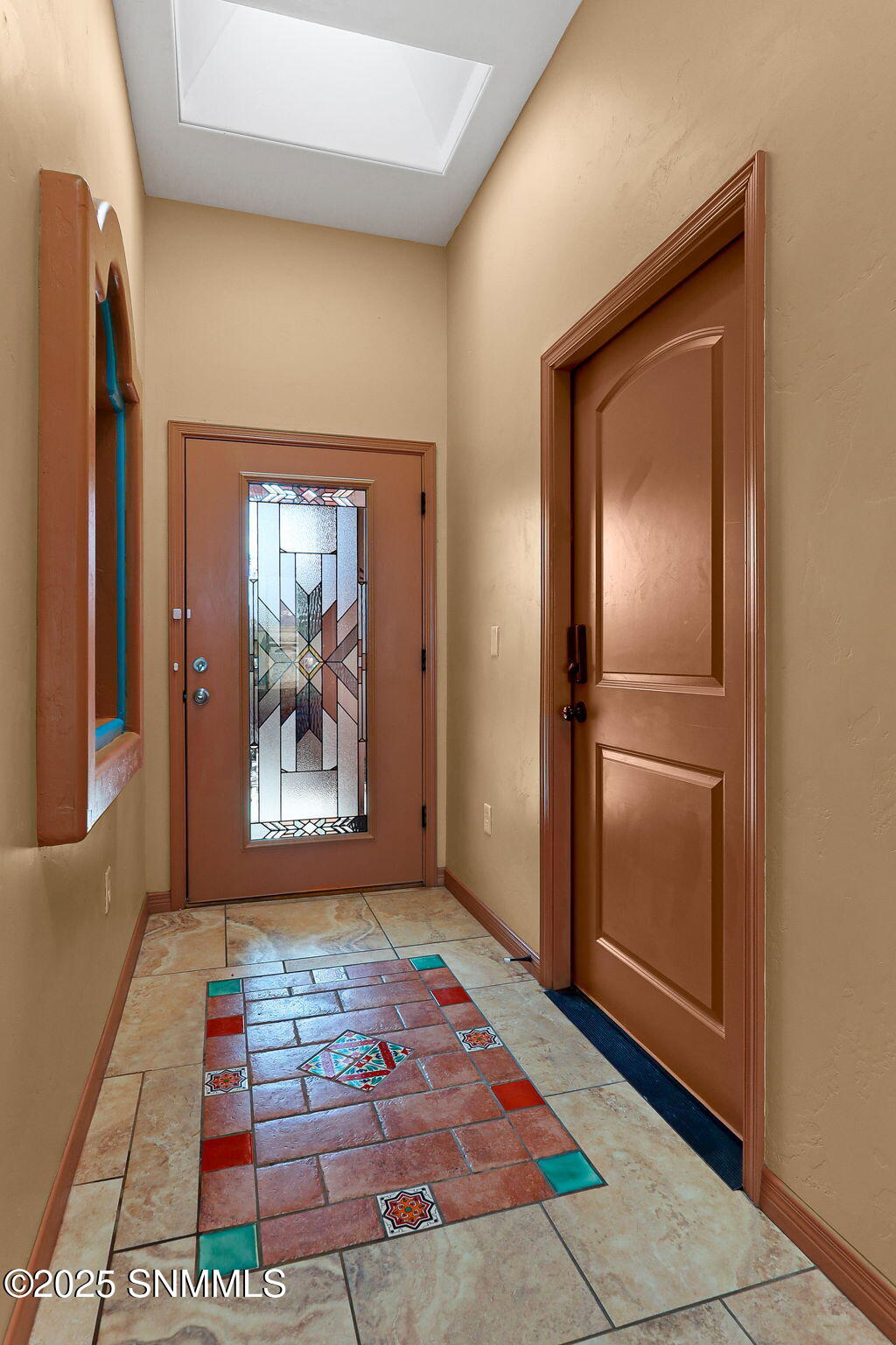 1286 Sisley Place, Las Cruces, New York image 19
