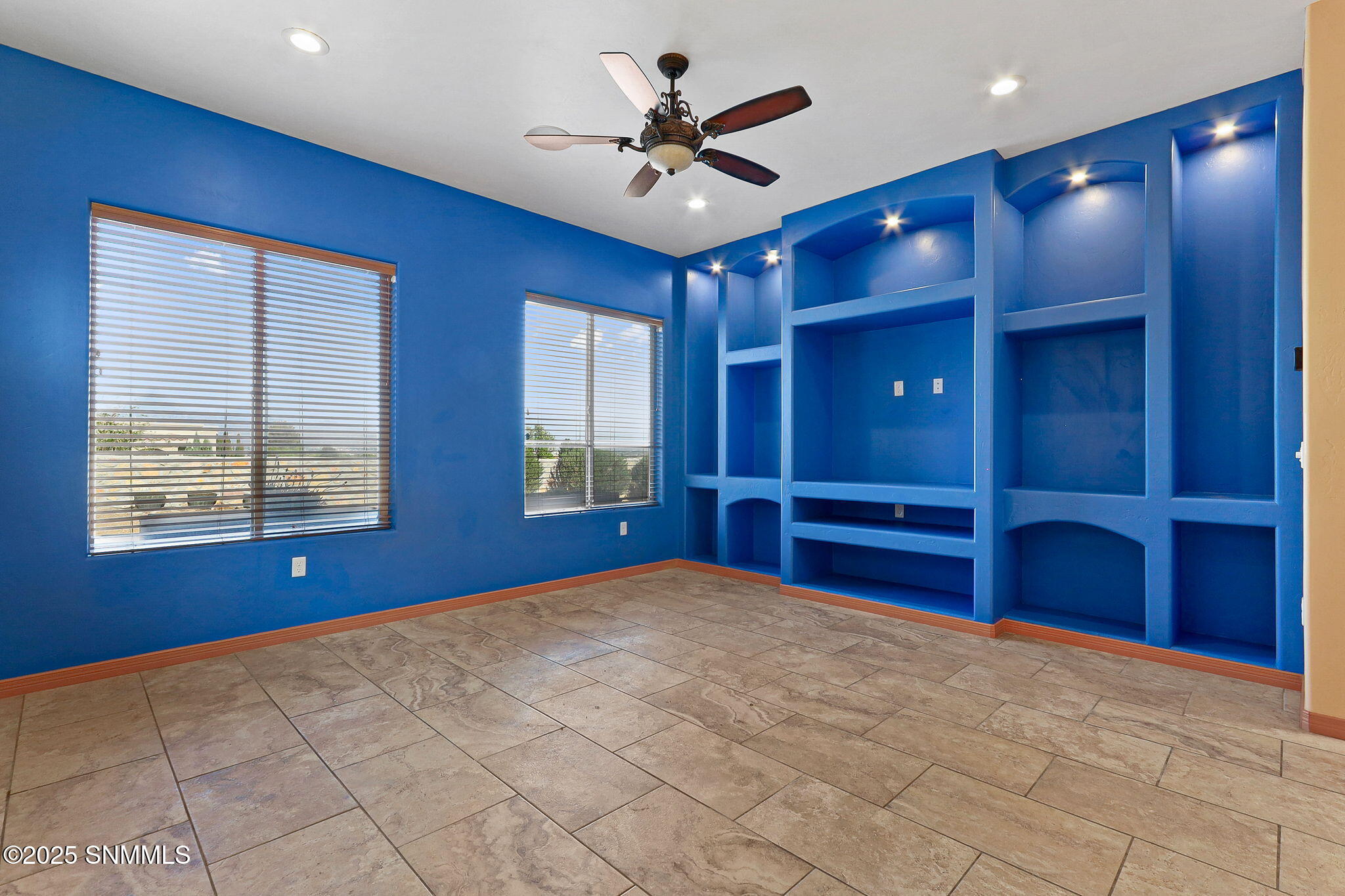 1286 Sisley Place, Las Cruces, New York image 38