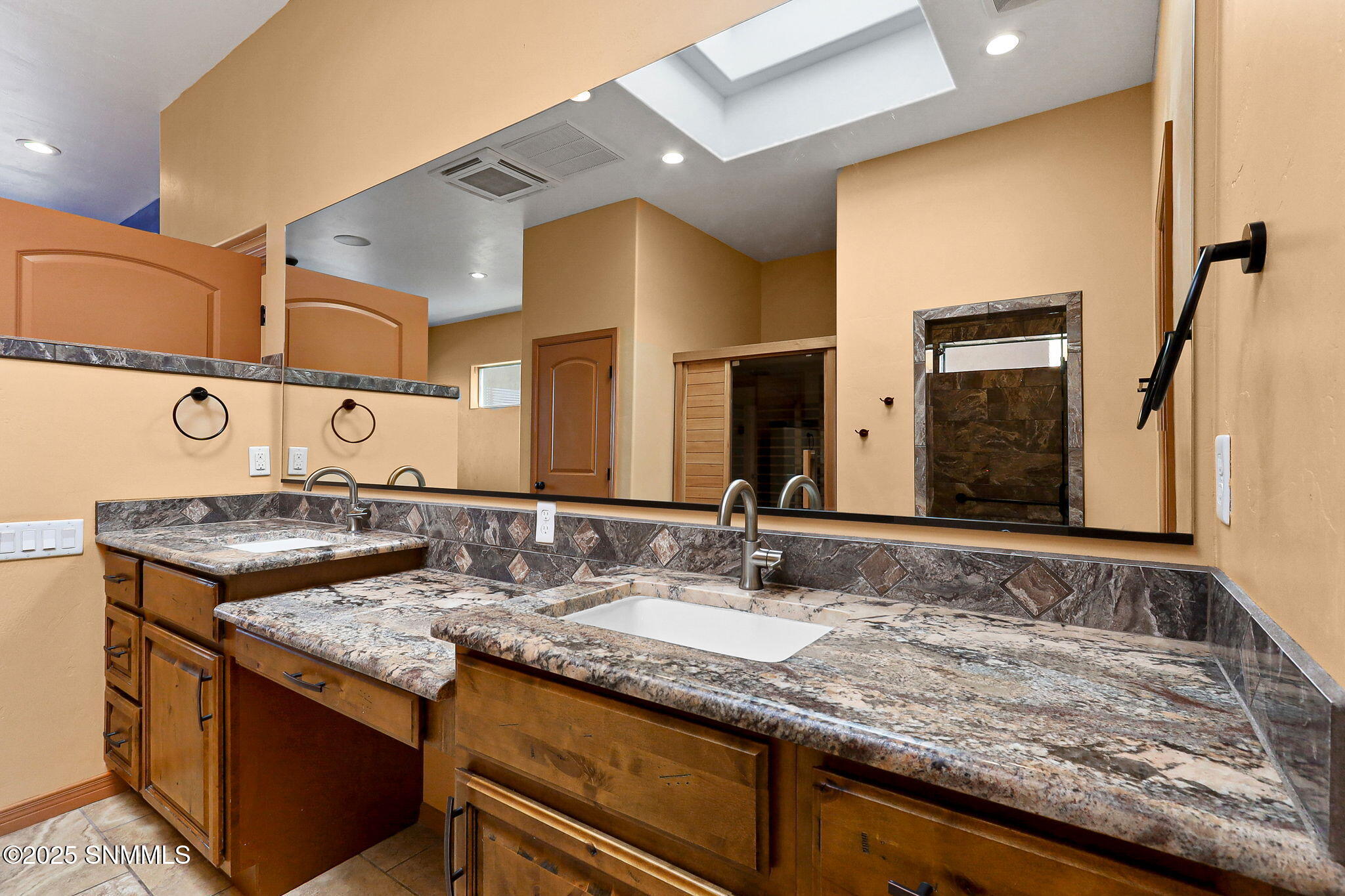 1286 Sisley Place, Las Cruces, New York image 42