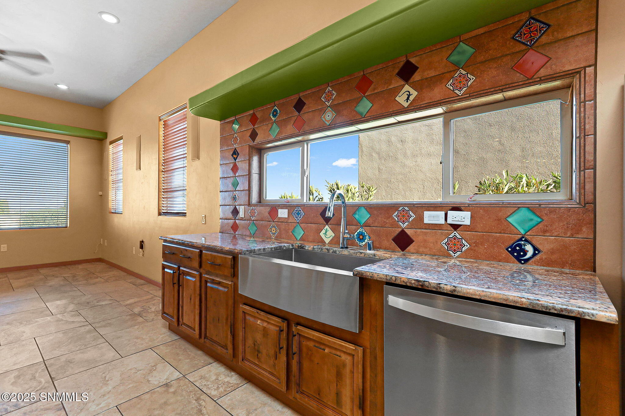 1286 Sisley Place, Las Cruces, New York image 29
