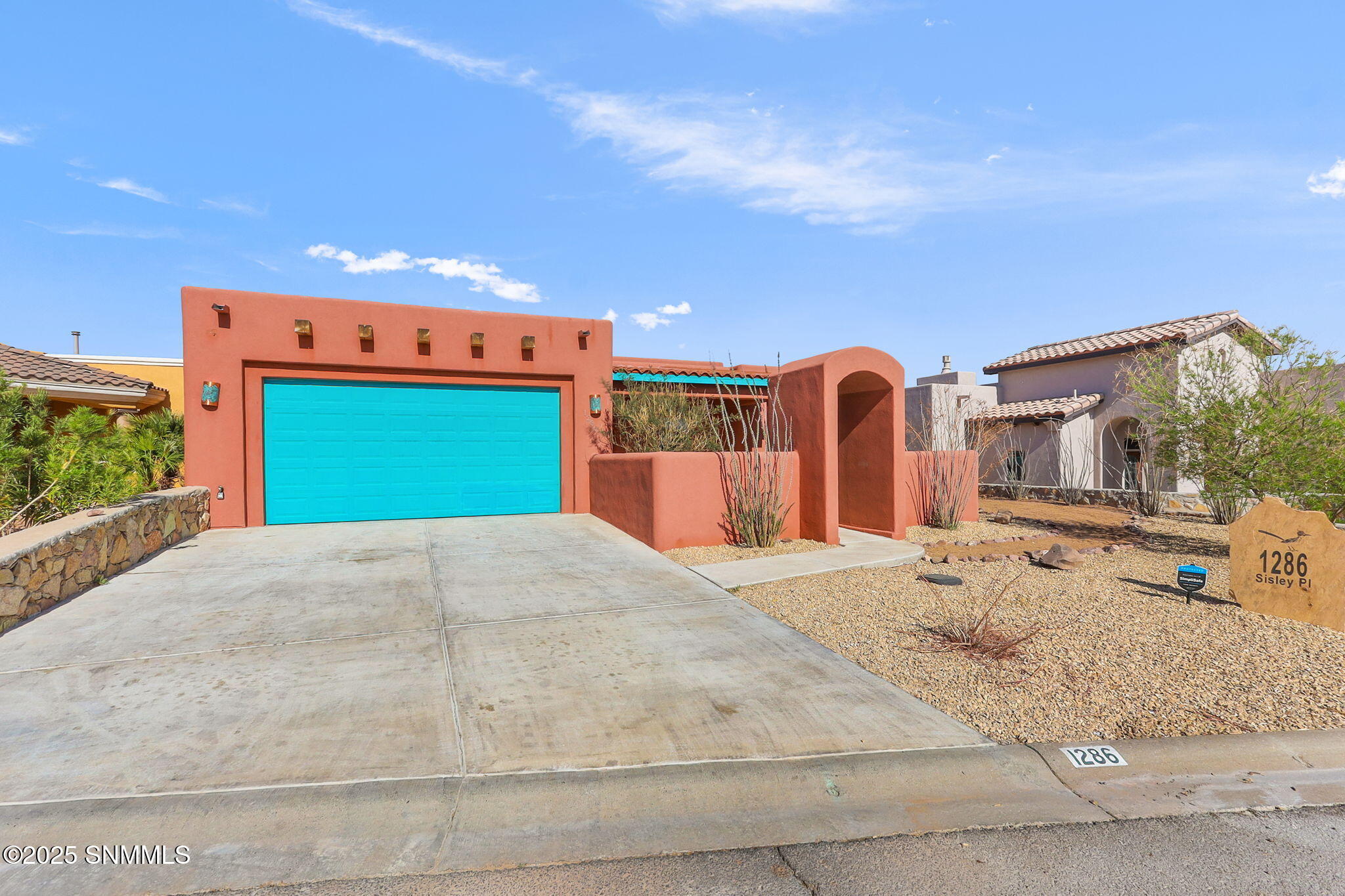 1286 Sisley Place, Las Cruces, New York image 11