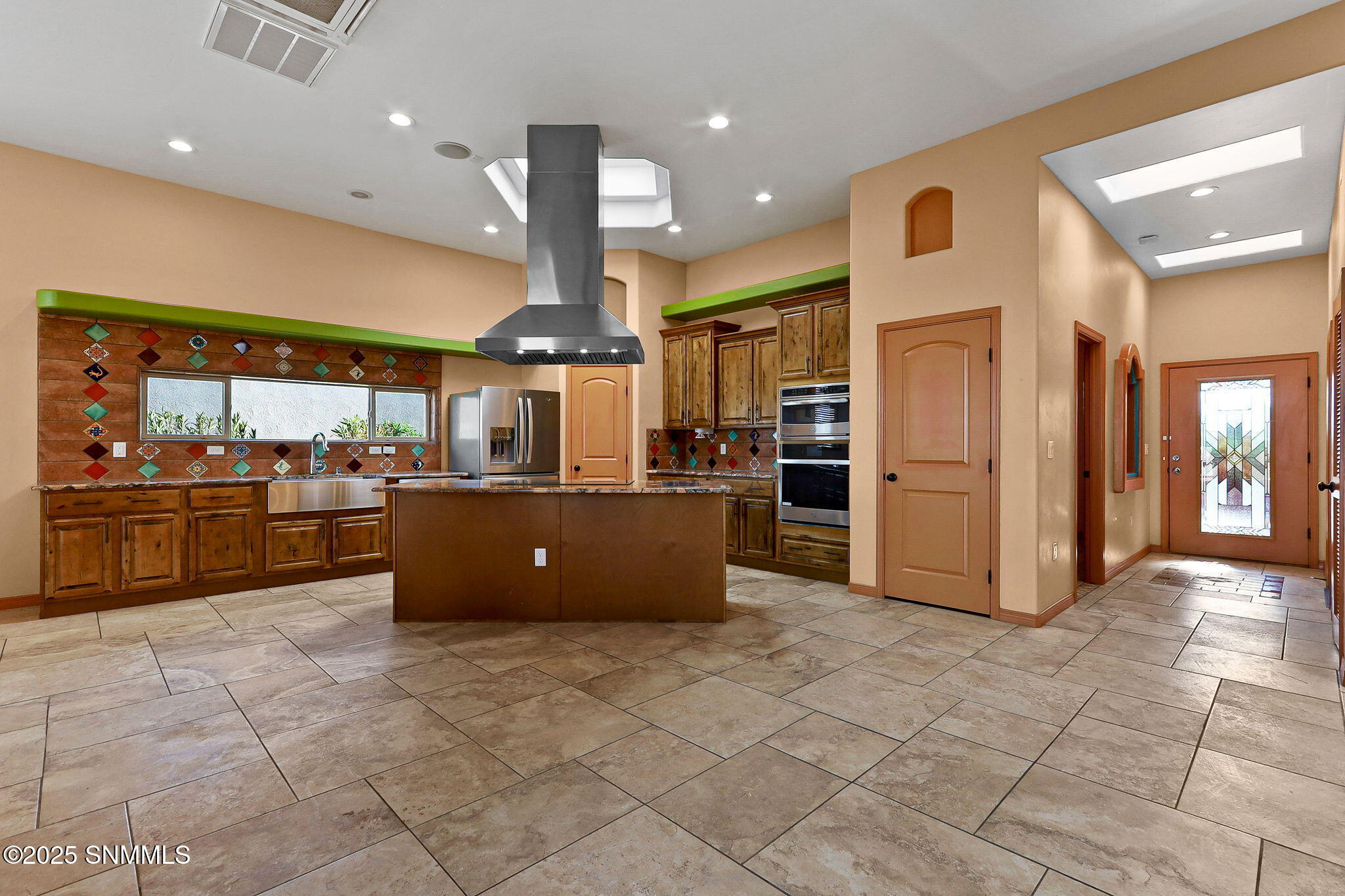 1286 Sisley Place, Las Cruces, New York image 22