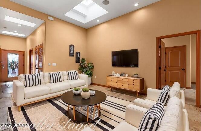 1286 Sisley Place, Las Cruces, New York image 20