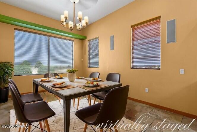 1286 Sisley Place, Las Cruces, New York image 5