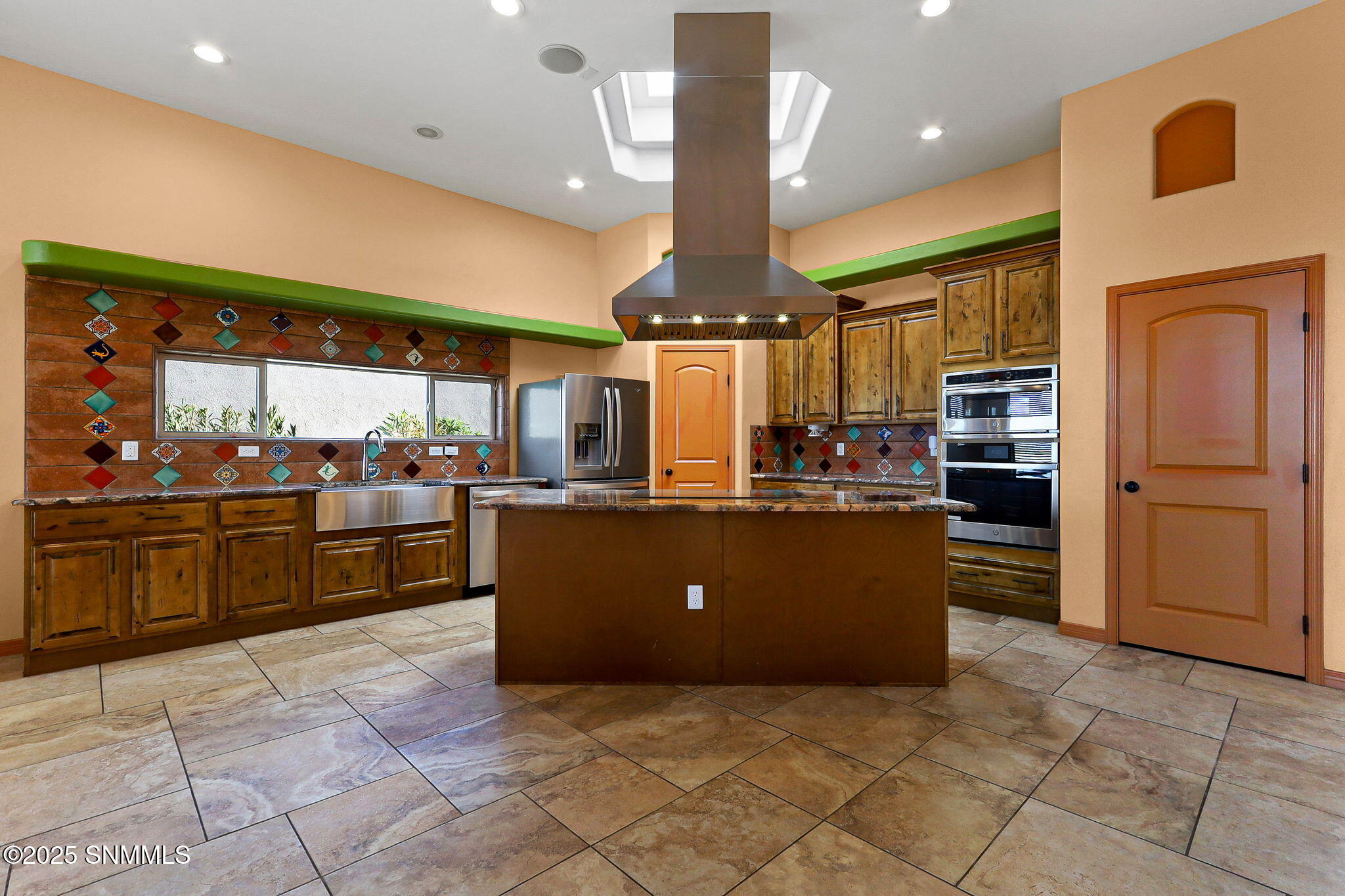 1286 Sisley Place, Las Cruces, New York image 24