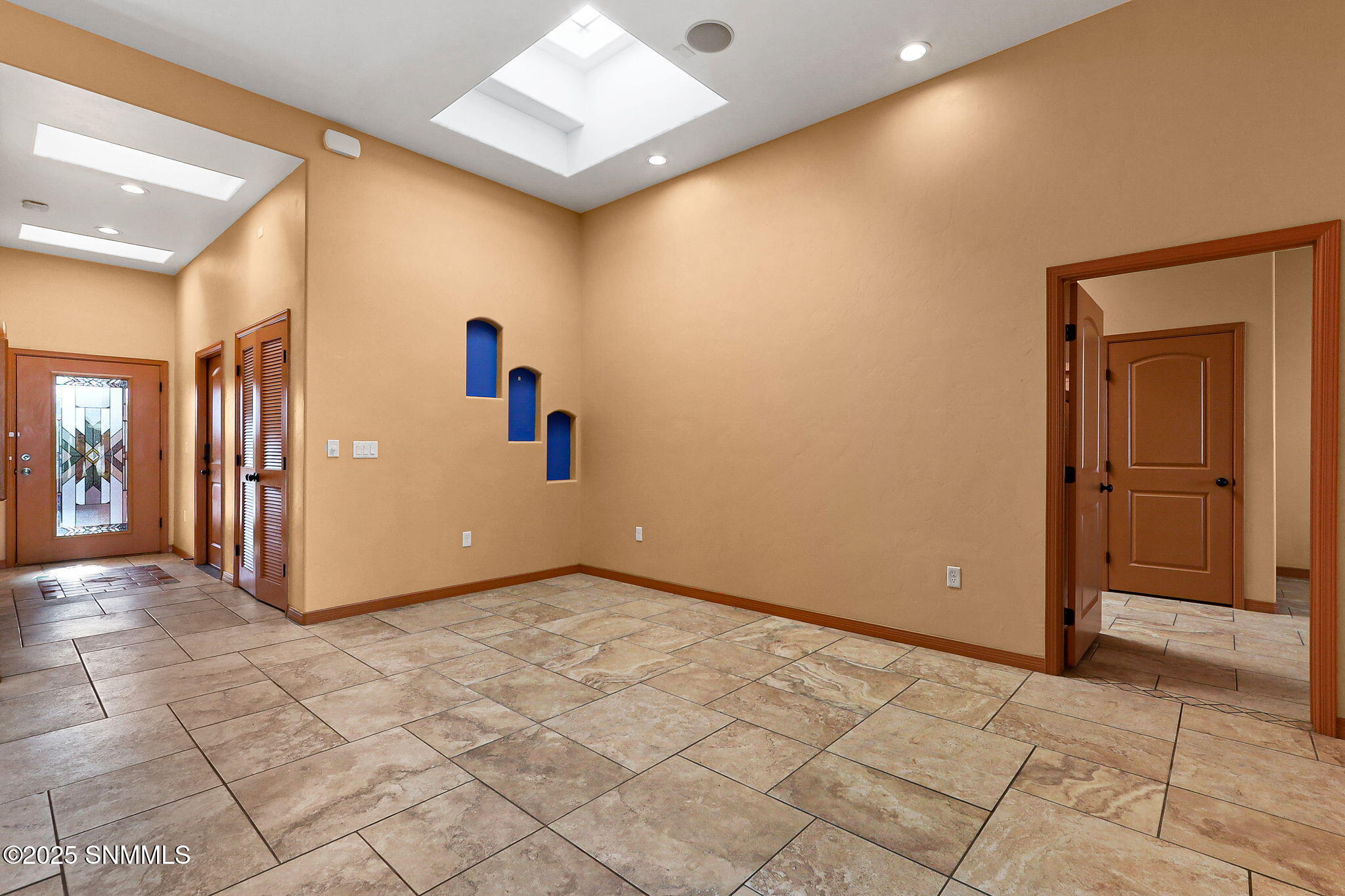 1286 Sisley Place, Las Cruces, New York image 21