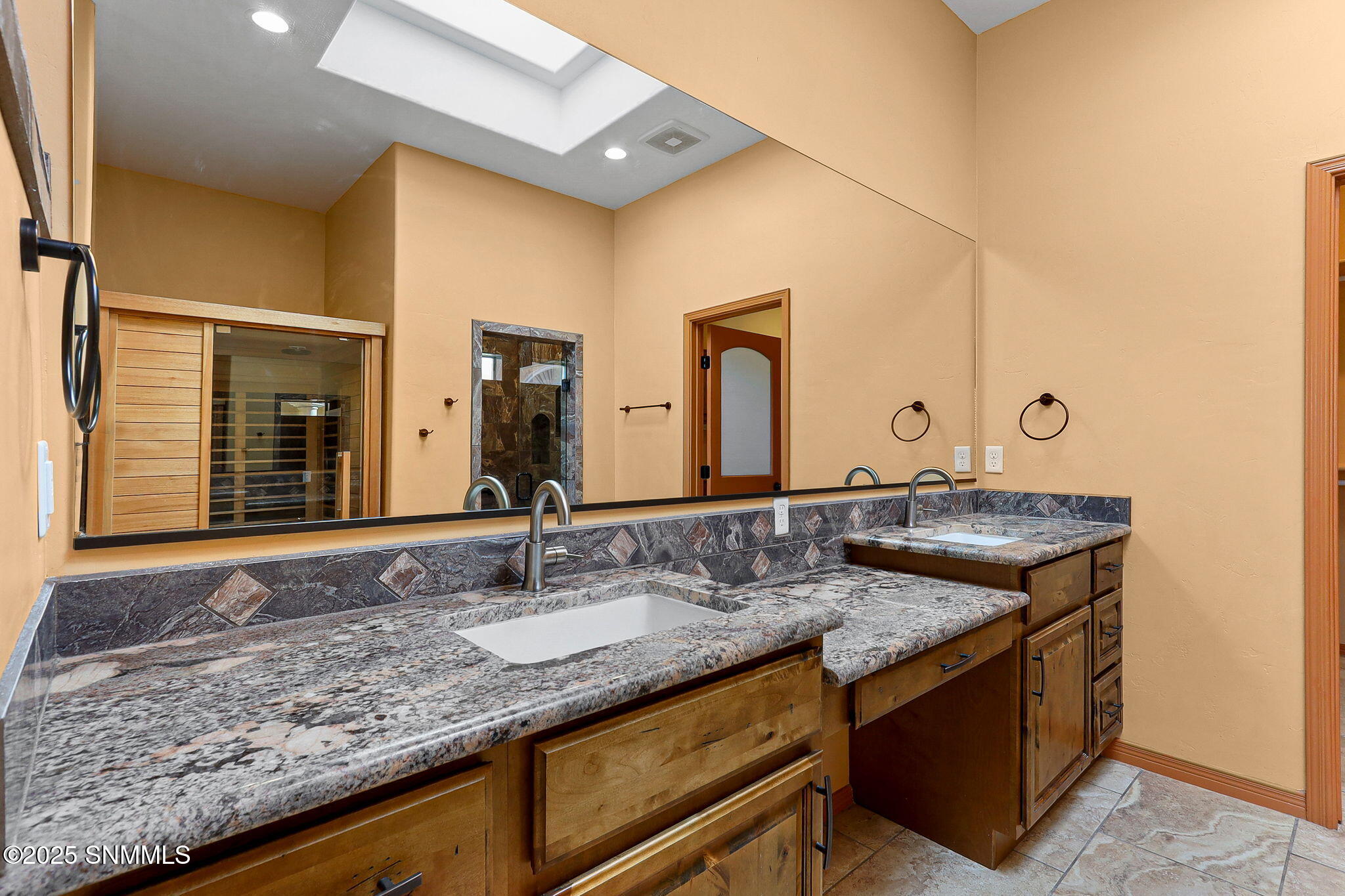 1286 Sisley Place, Las Cruces, New York image 41
