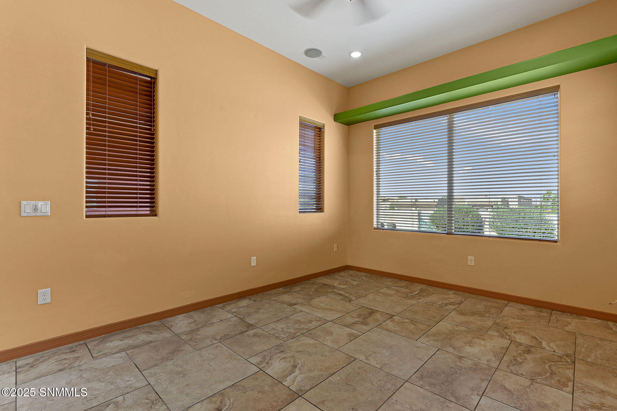 1286 Sisley Place, Las Cruces, New York image 33