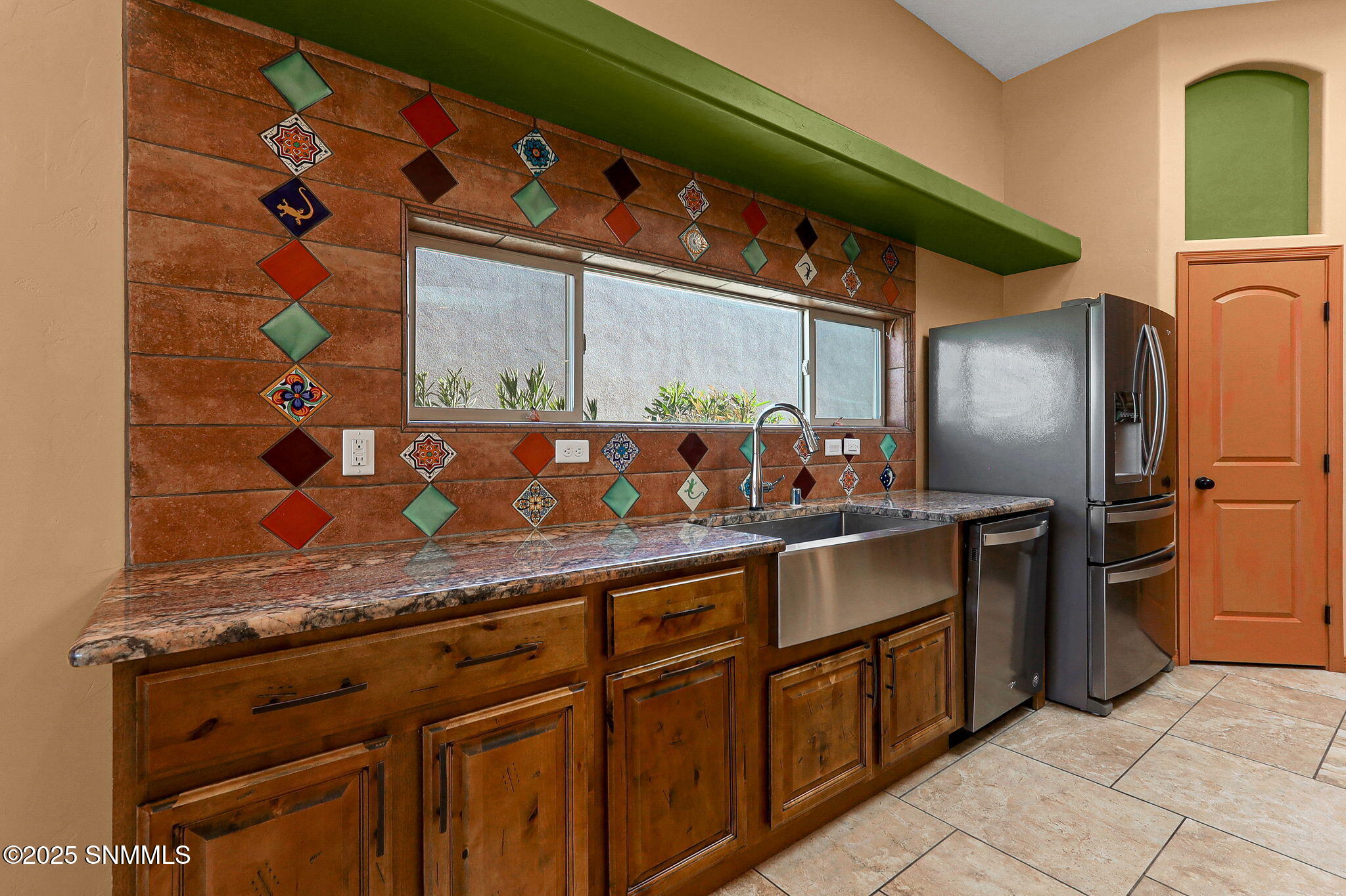 1286 Sisley Place, Las Cruces, New York image 23