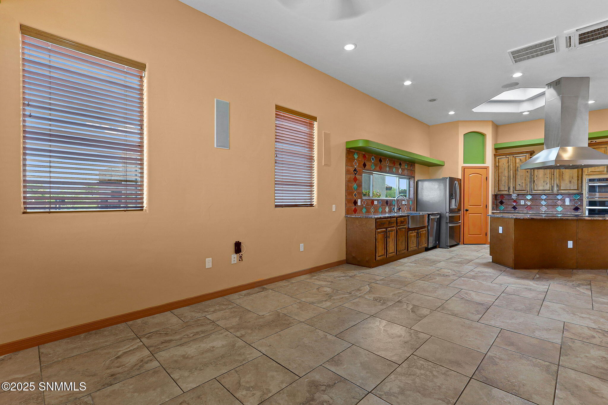 1286 Sisley Place, Las Cruces, New York image 30