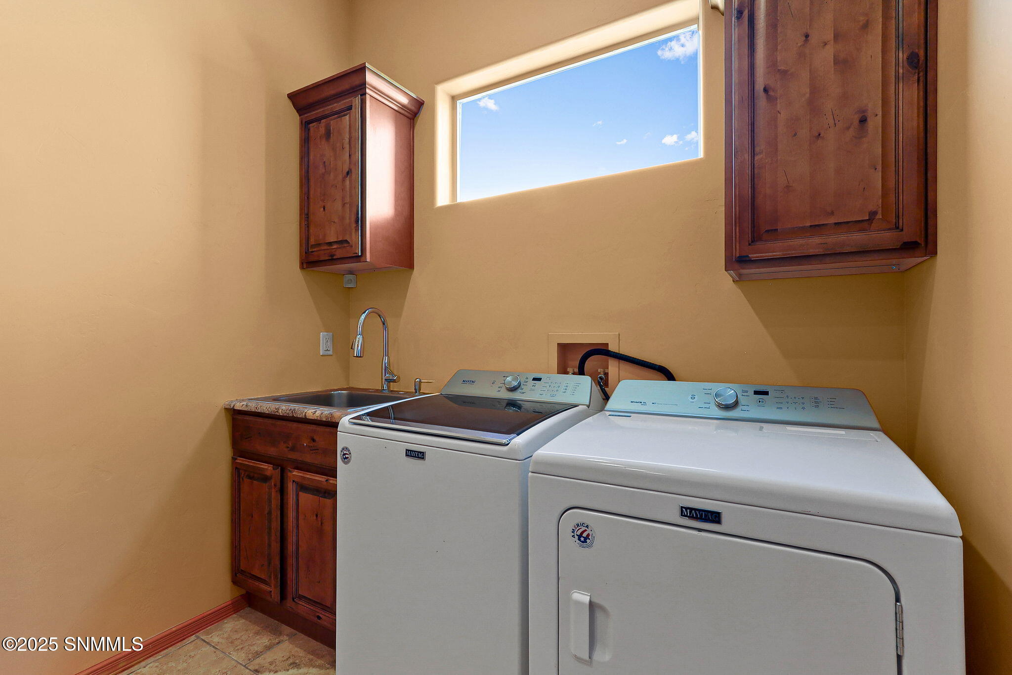 1286 Sisley Place, Las Cruces, New York image 47