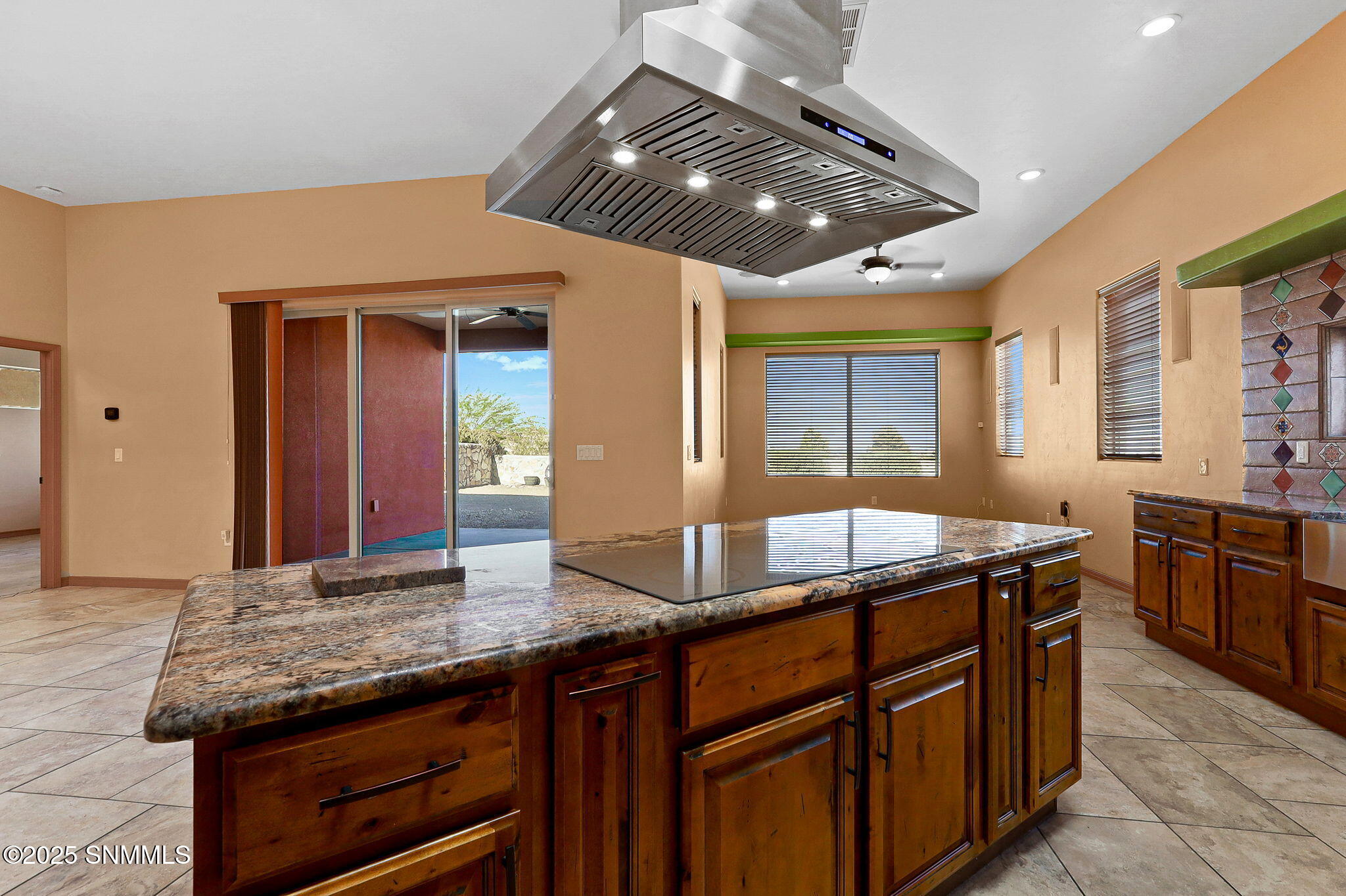 1286 Sisley Place, Las Cruces, New York image 28