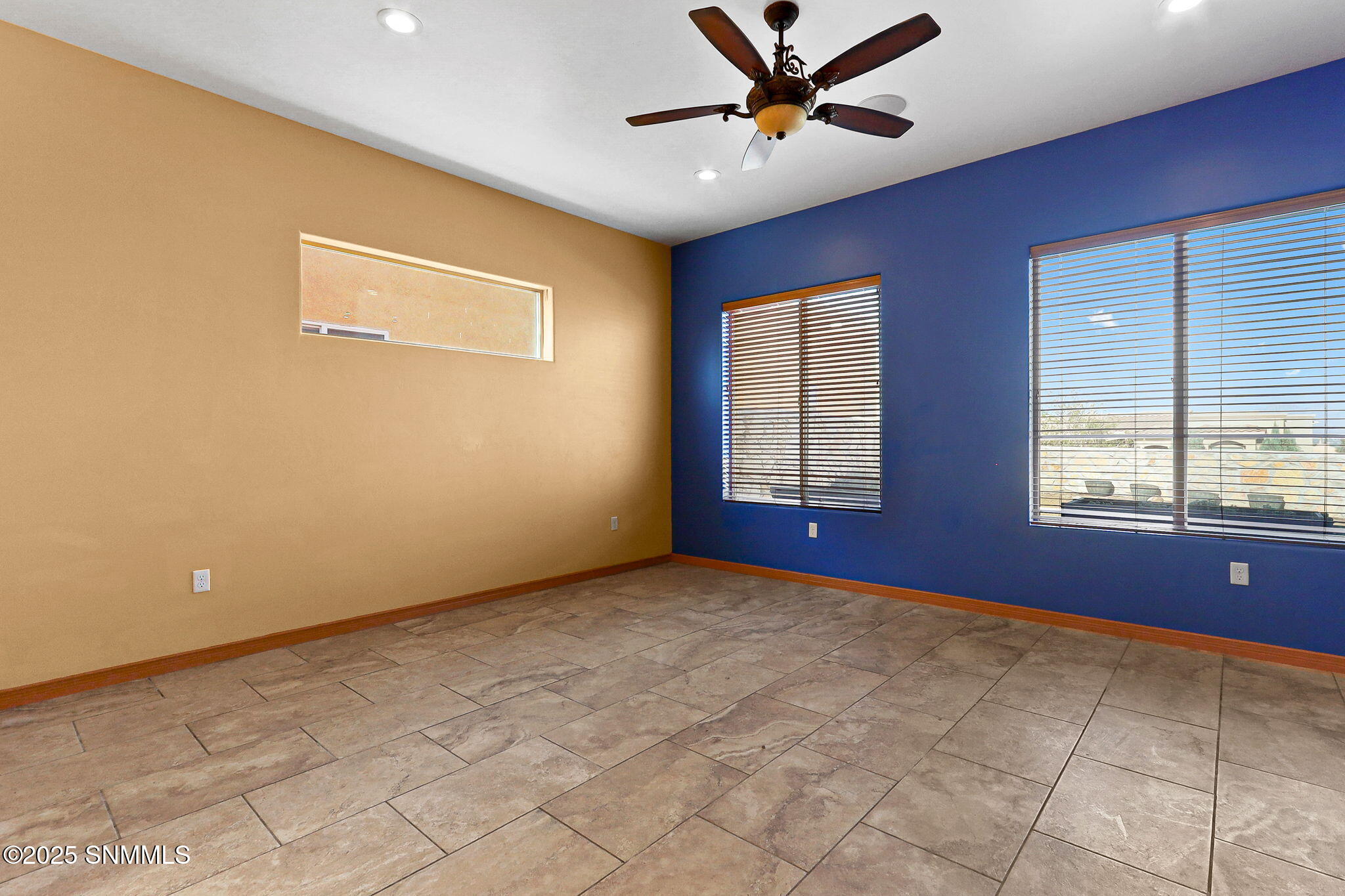 1286 Sisley Place, Las Cruces, New York image 4