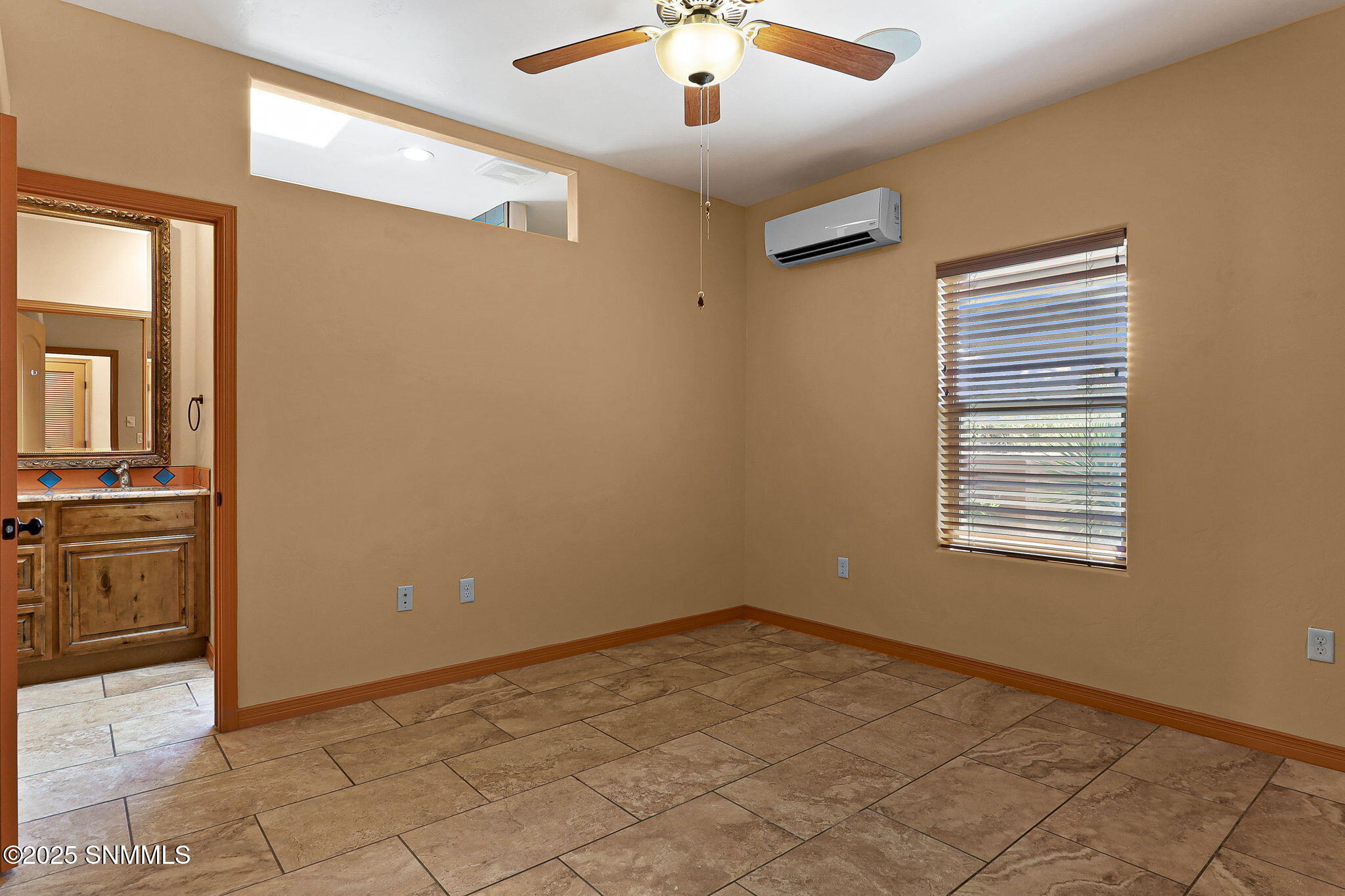 1286 Sisley Place, Las Cruces, New York image 8