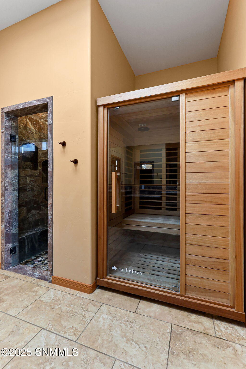 1286 Sisley Place, Las Cruces, New York image 45