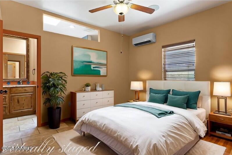 1286 Sisley Place, Las Cruces, New York image 7