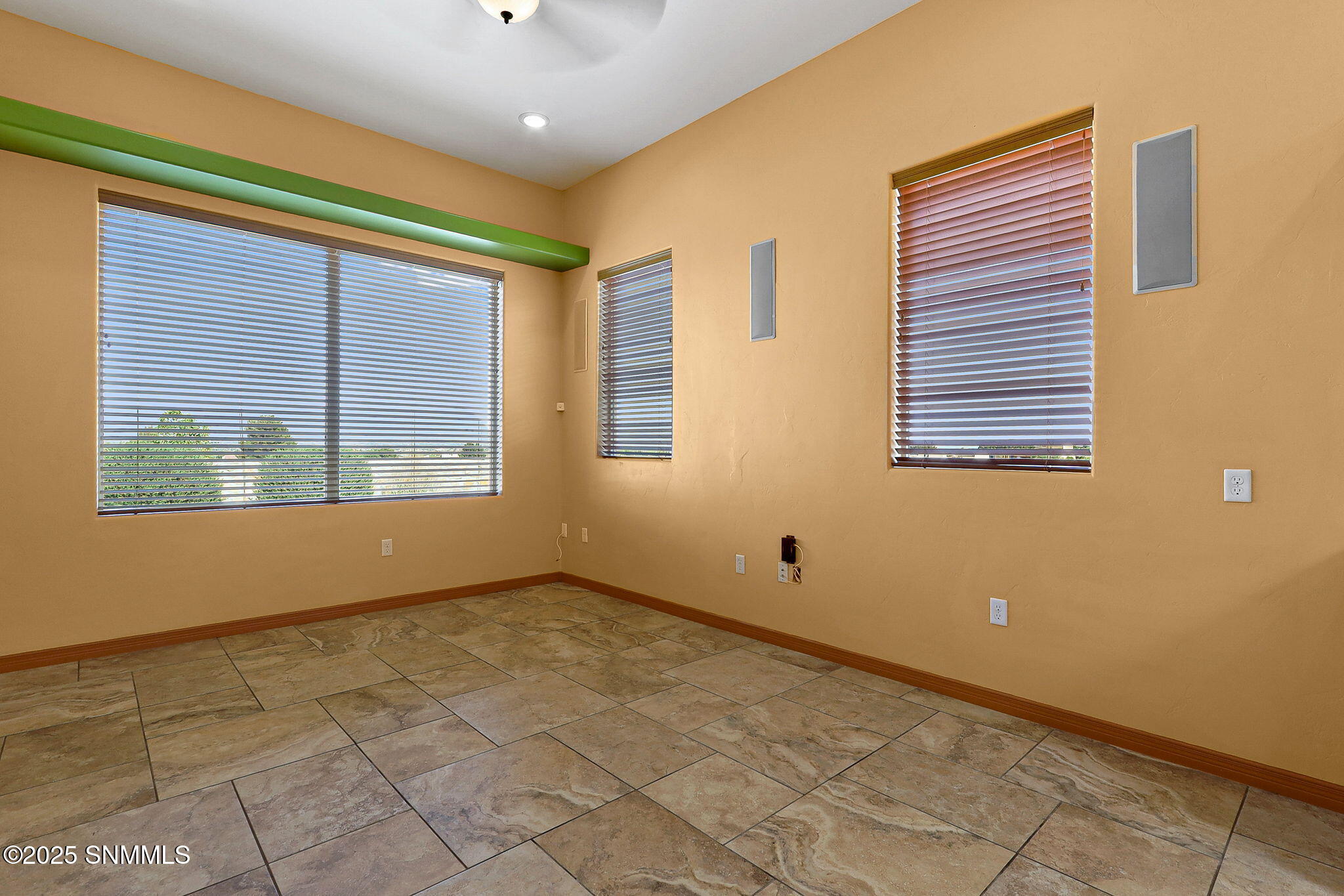 1286 Sisley Place, Las Cruces, New York image 6
