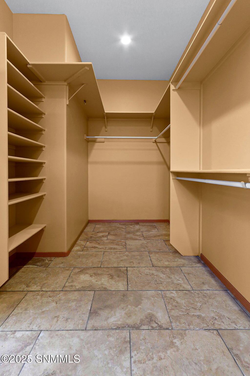 1286 Sisley Place, Las Cruces, New York image 46