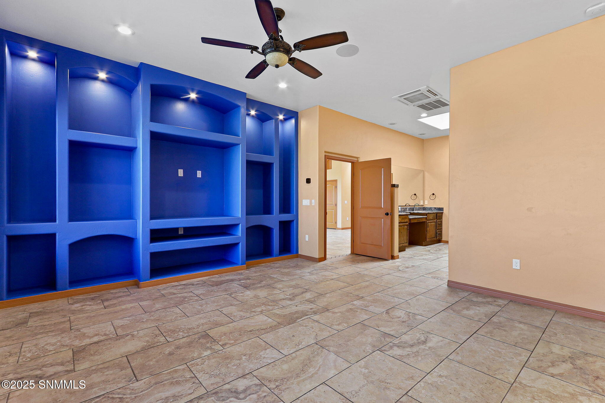 1286 Sisley Place, Las Cruces, New York image 39