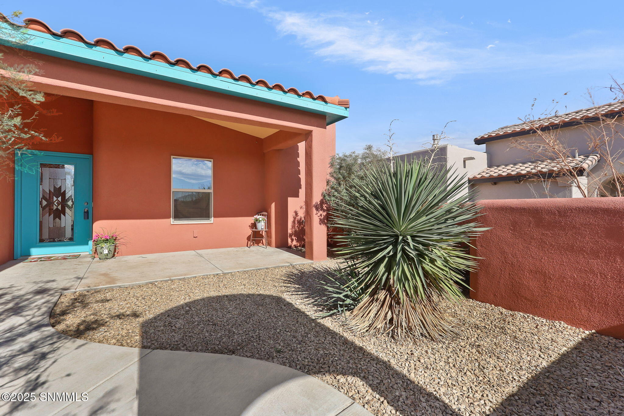 1286 Sisley Place, Las Cruces, New York image 17