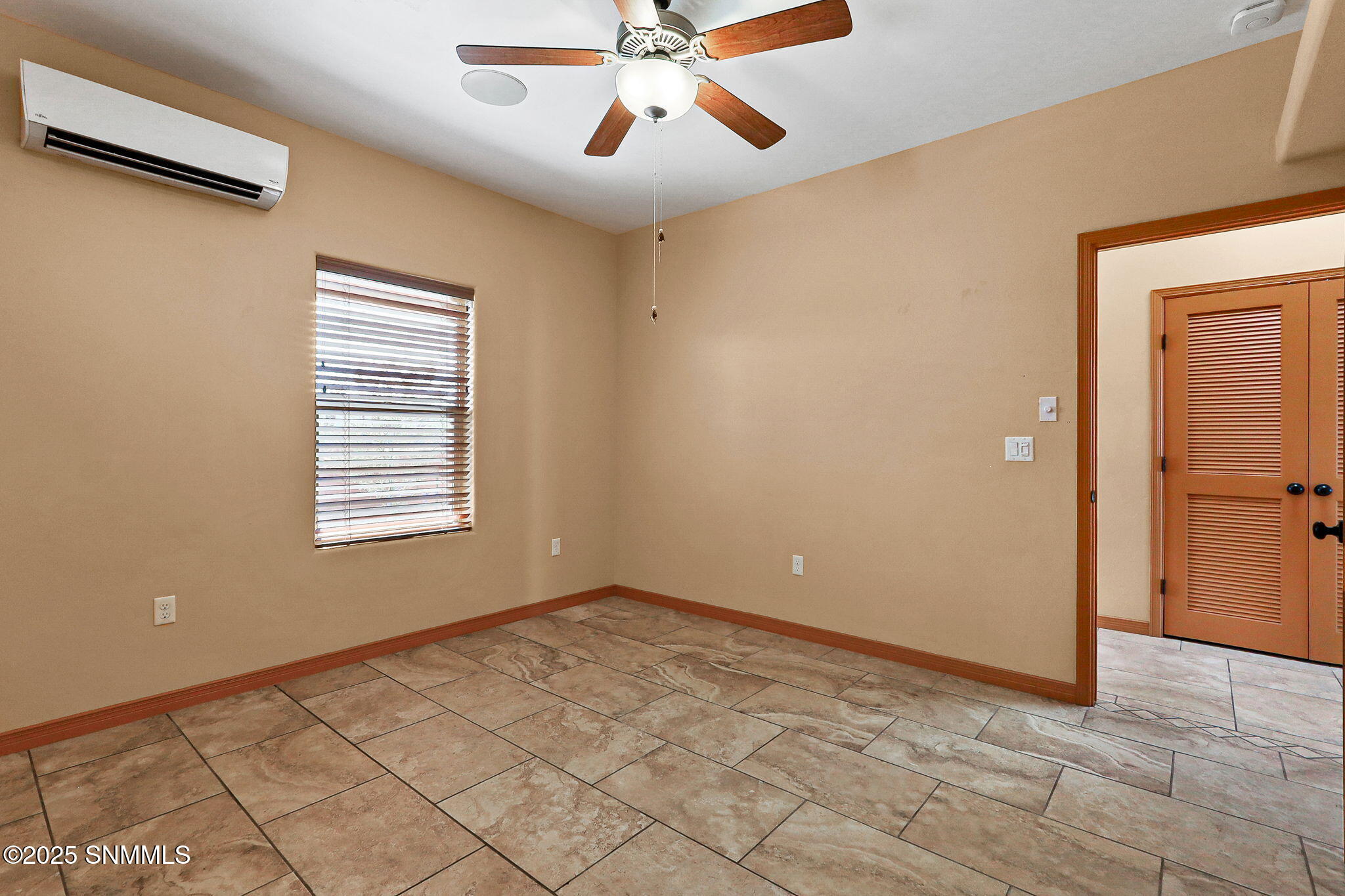 1286 Sisley Place, Las Cruces, New York image 50