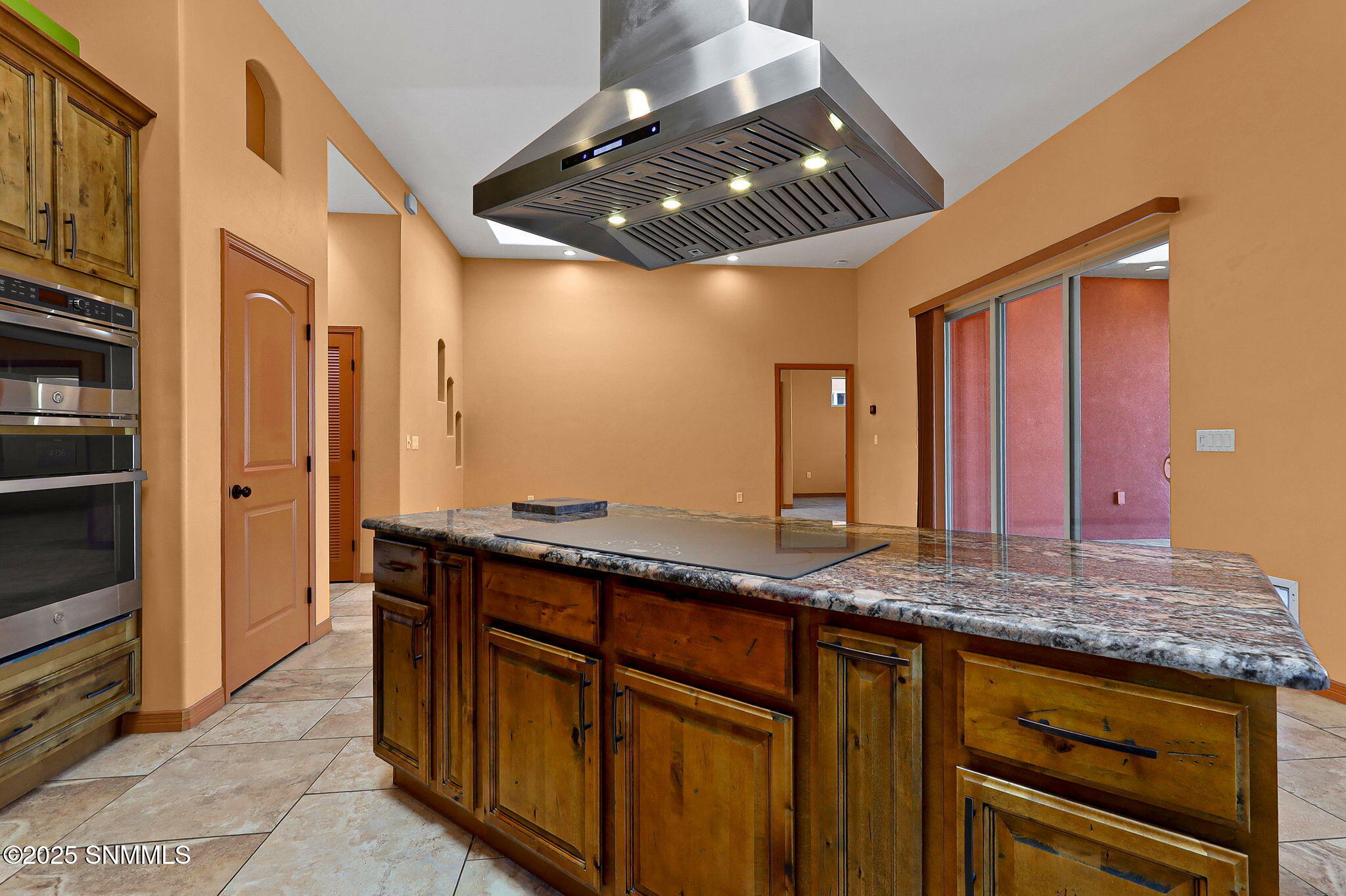 1286 Sisley Place, Las Cruces, New York image 27
