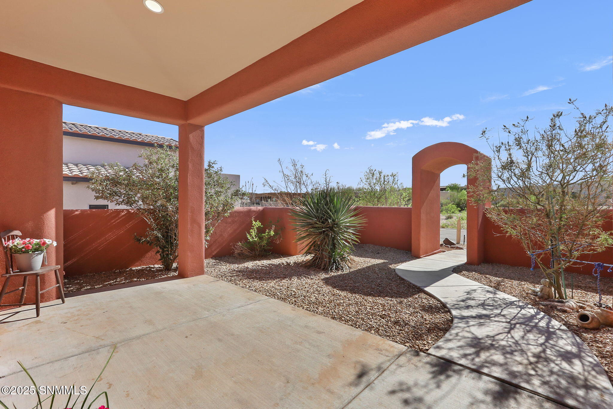 1286 Sisley Place, Las Cruces, New York image 15