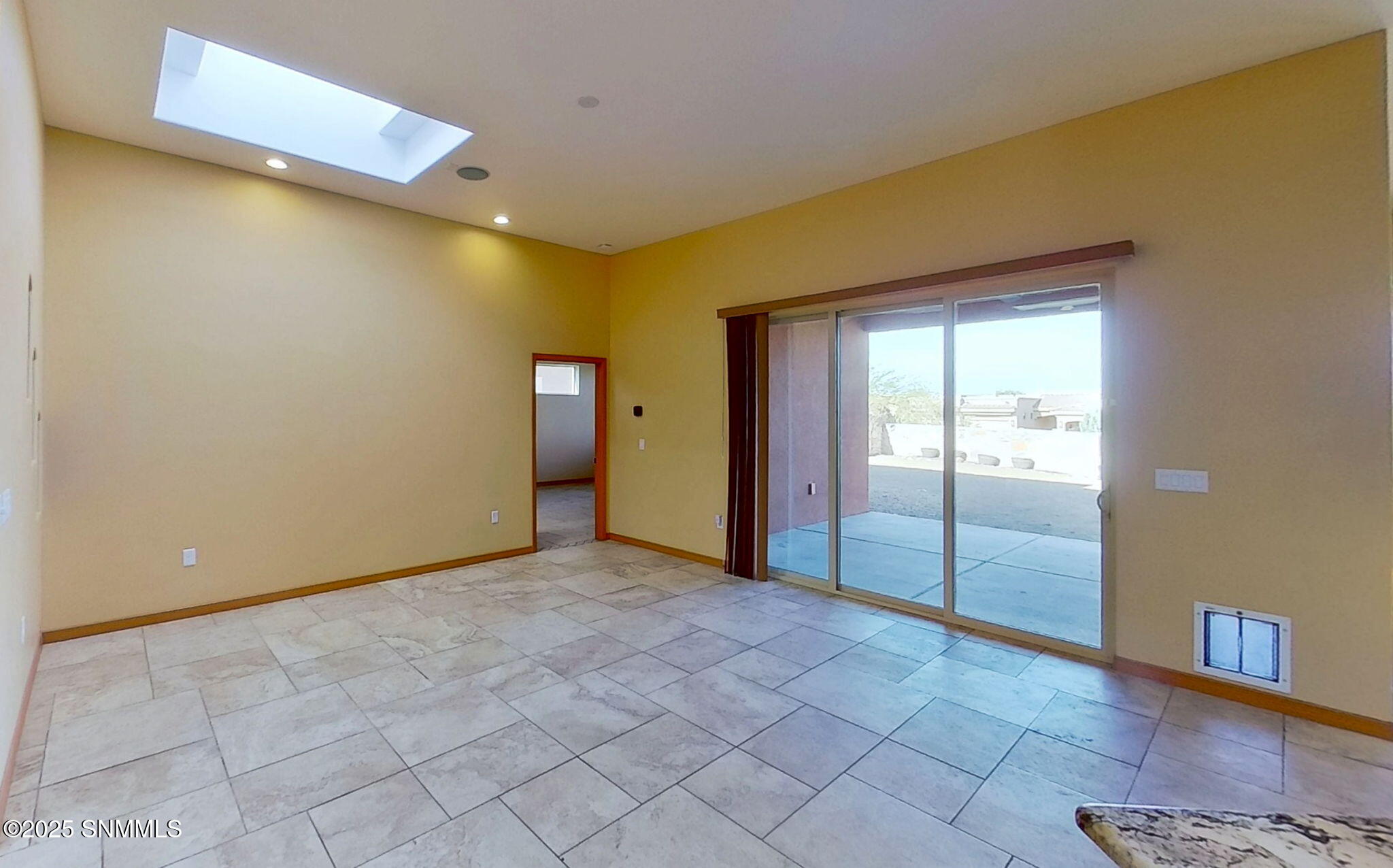 1286 Sisley Place, Las Cruces, New York image 35