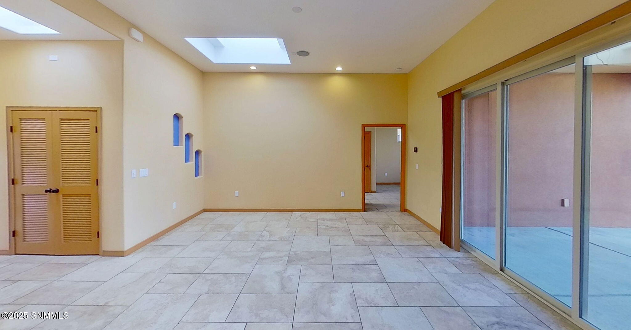 1286 Sisley Place, Las Cruces, New York image 34