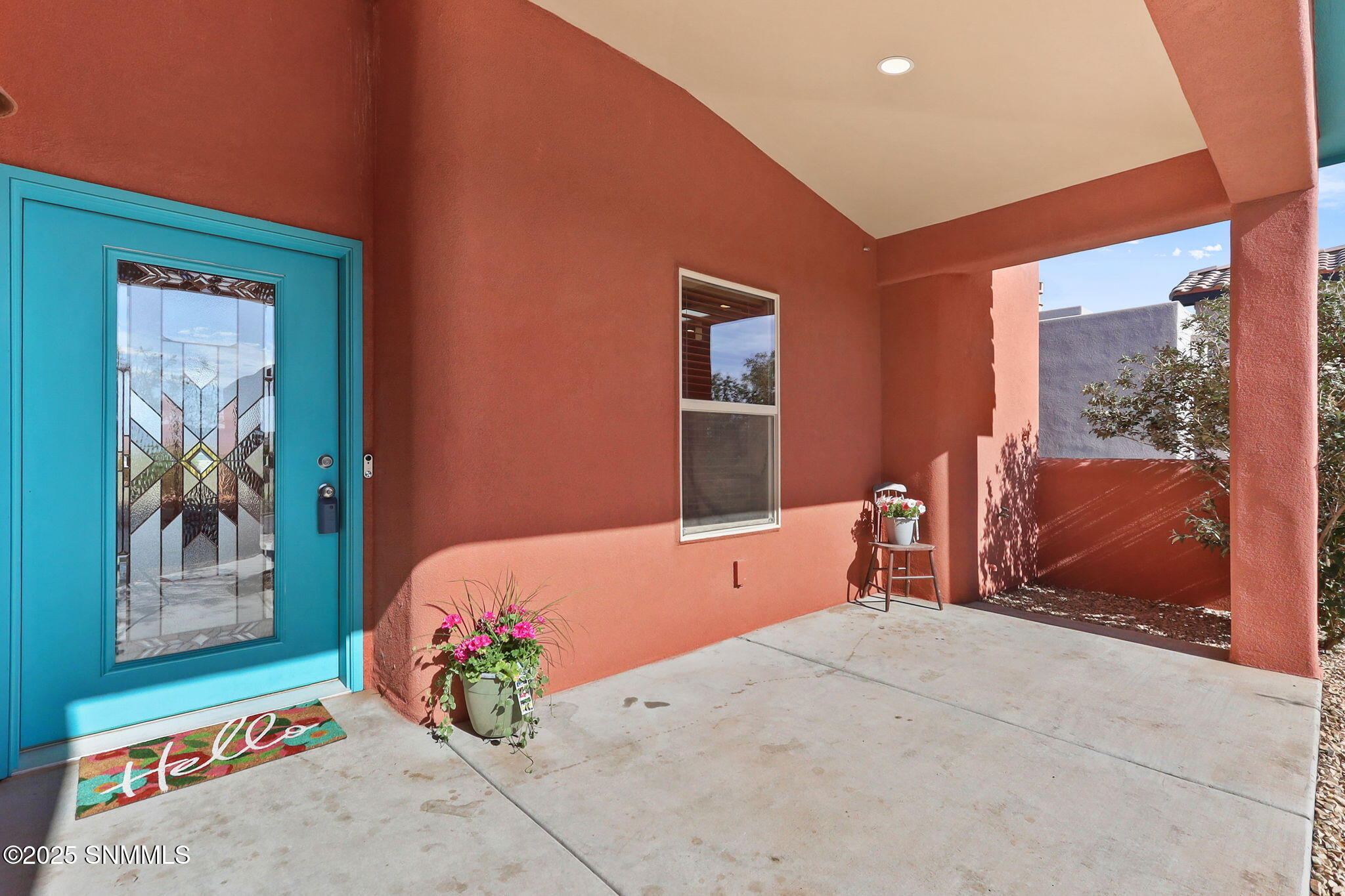 1286 Sisley Place, Las Cruces, New York image 18