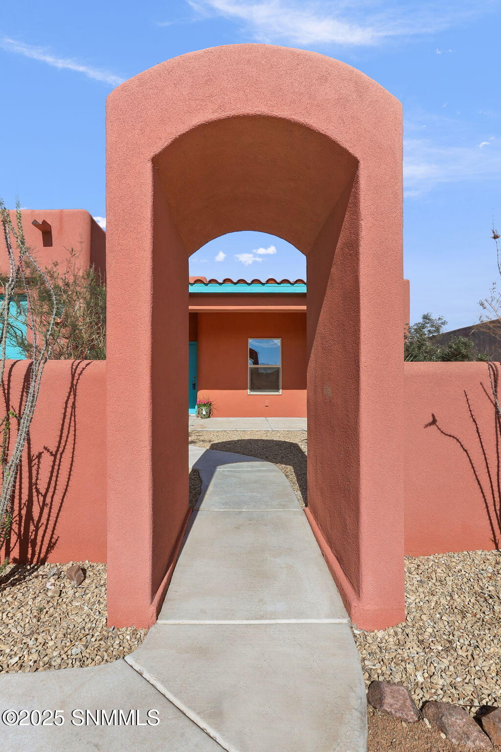 1286 Sisley Place, Las Cruces, New York image 14