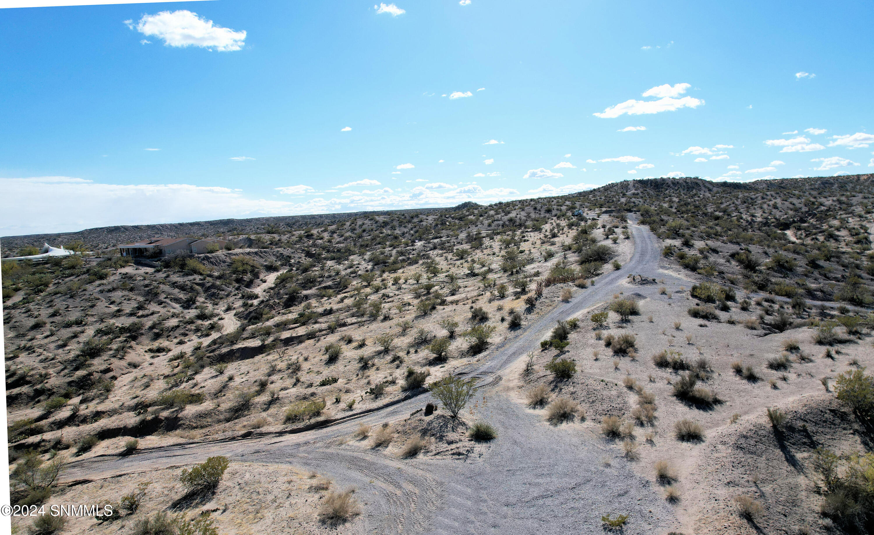 6765 Raasaf Circle, Las Cruces, New Mexico image 12