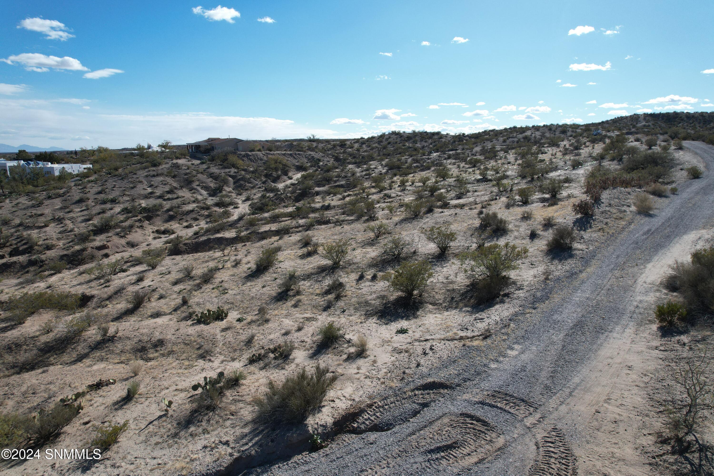 6765 Raasaf Circle, Las Cruces, New Mexico image 39