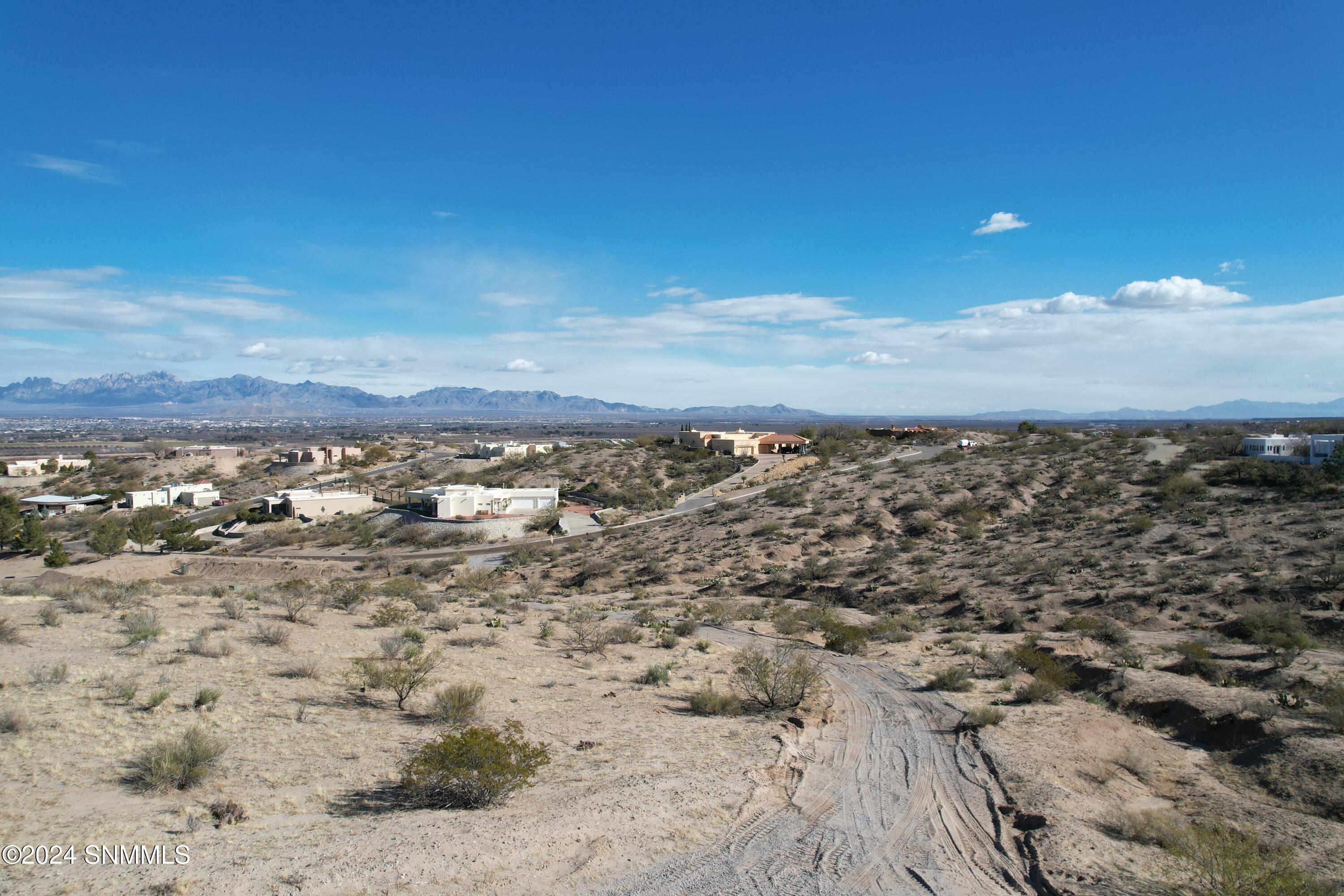 6765 Raasaf Circle, Las Cruces, New Mexico image 40