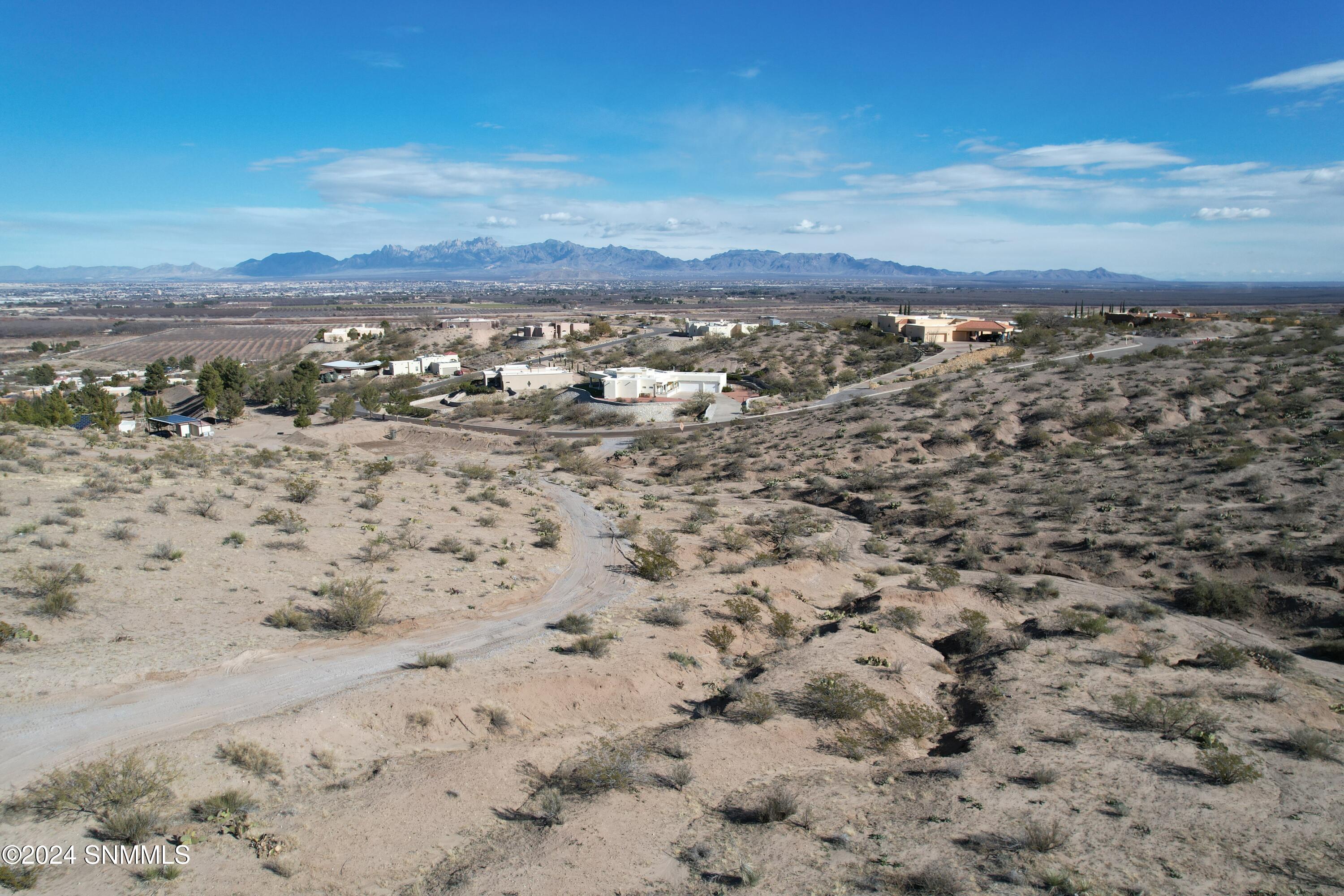 6765 Raasaf Circle, Las Cruces, New Mexico image 32