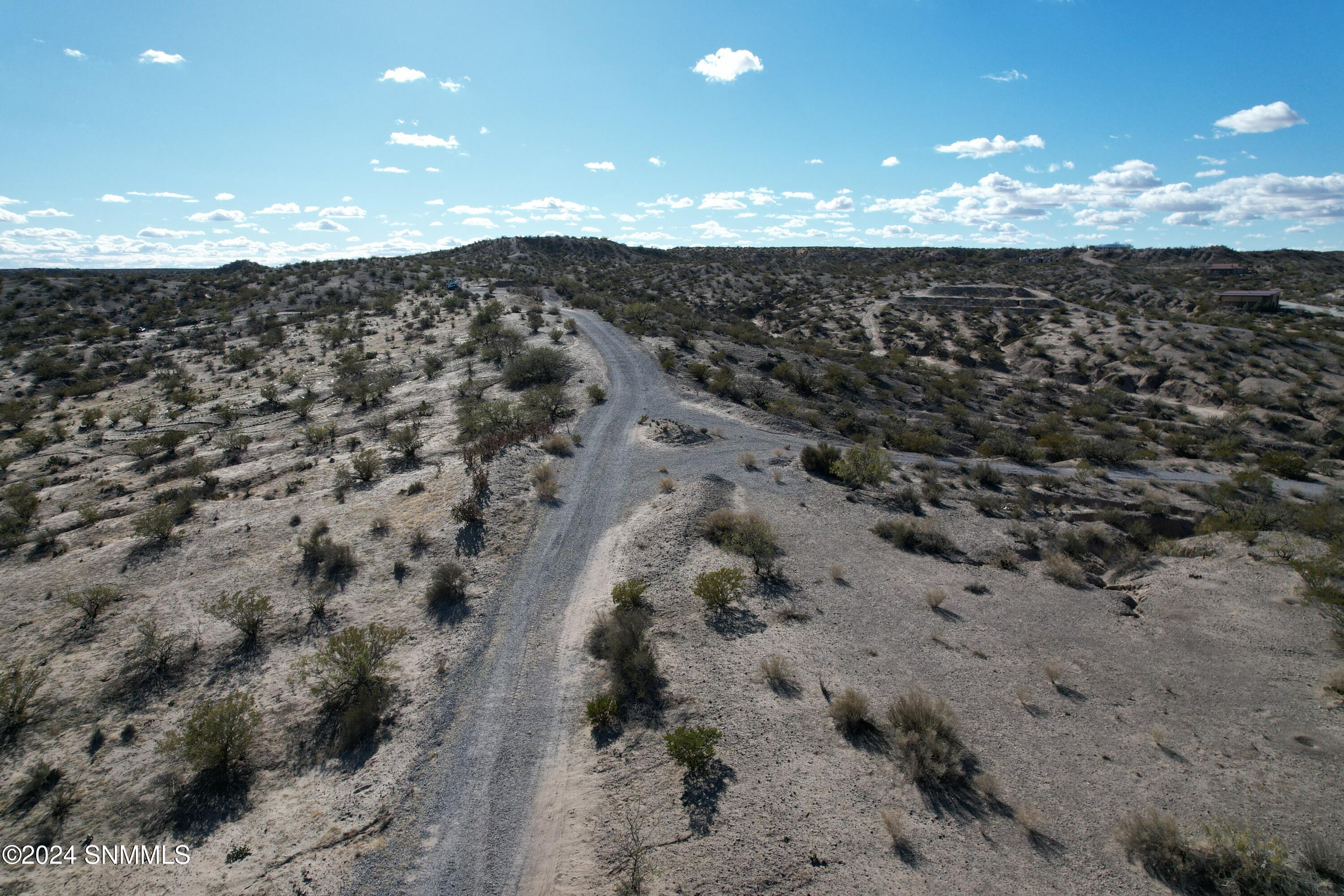 6765 Raasaf Circle, Las Cruces, New Mexico image 38