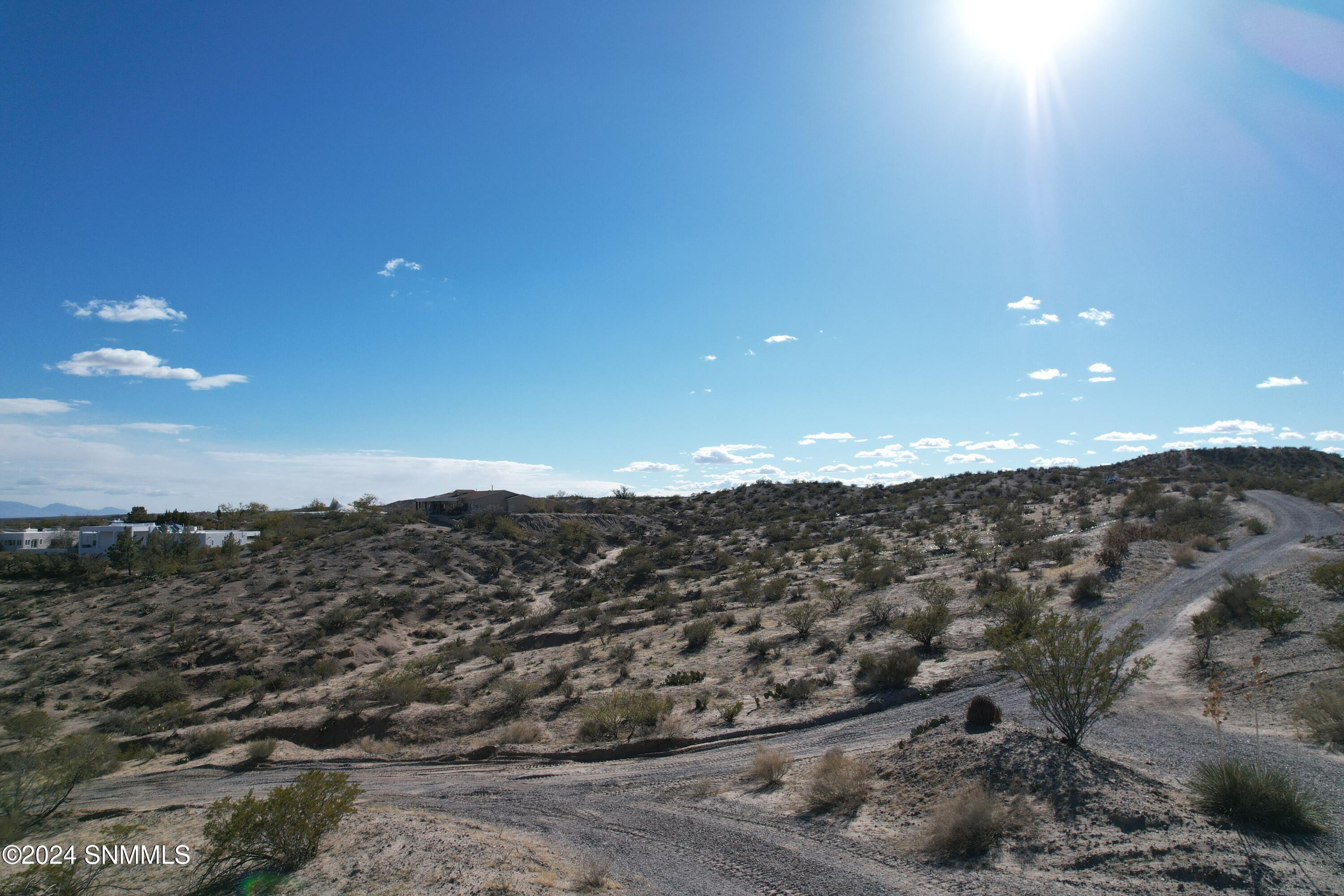 6765 Raasaf Circle, Las Cruces, New Mexico image 45