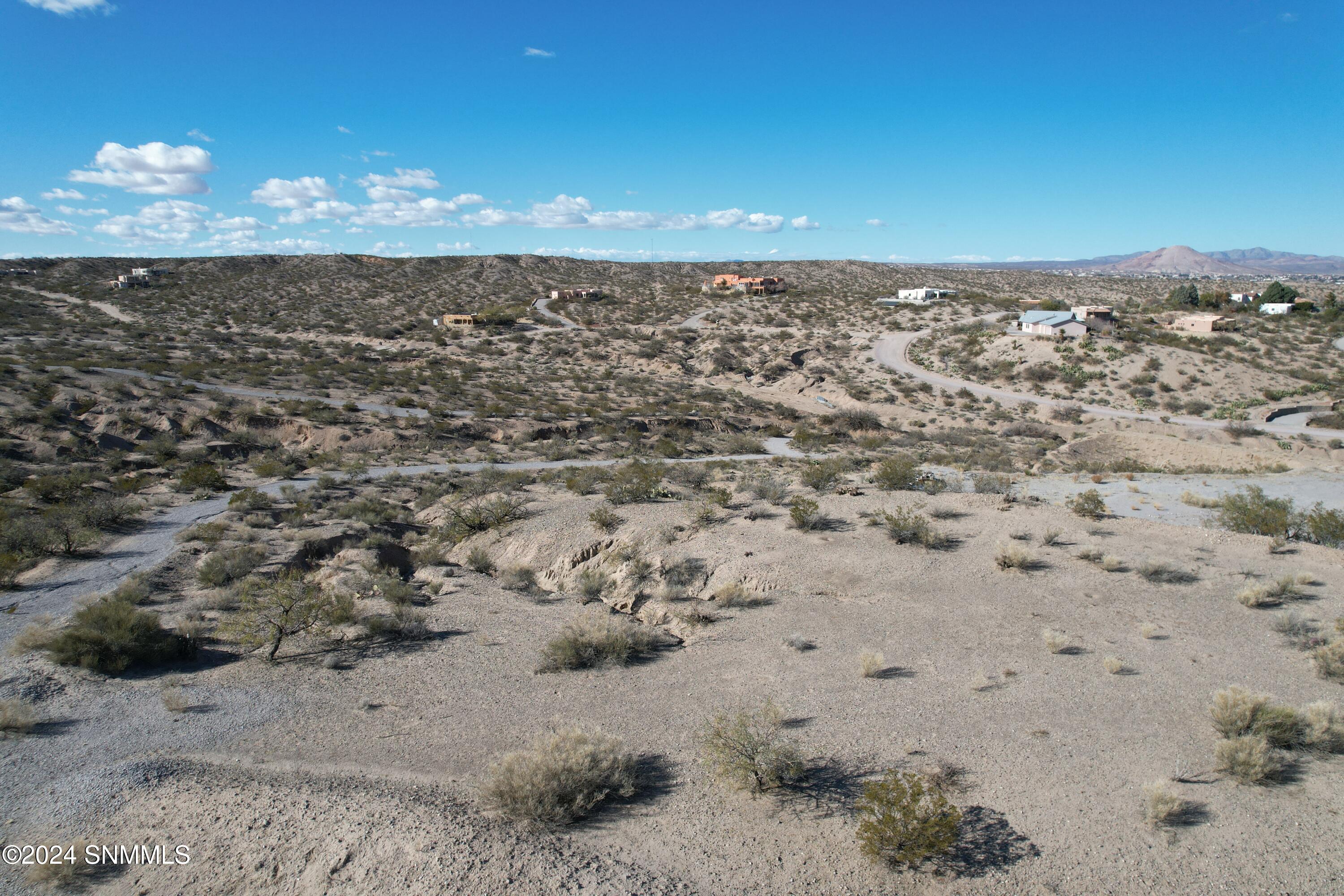 6765 Raasaf Circle, Las Cruces, New Mexico image 36